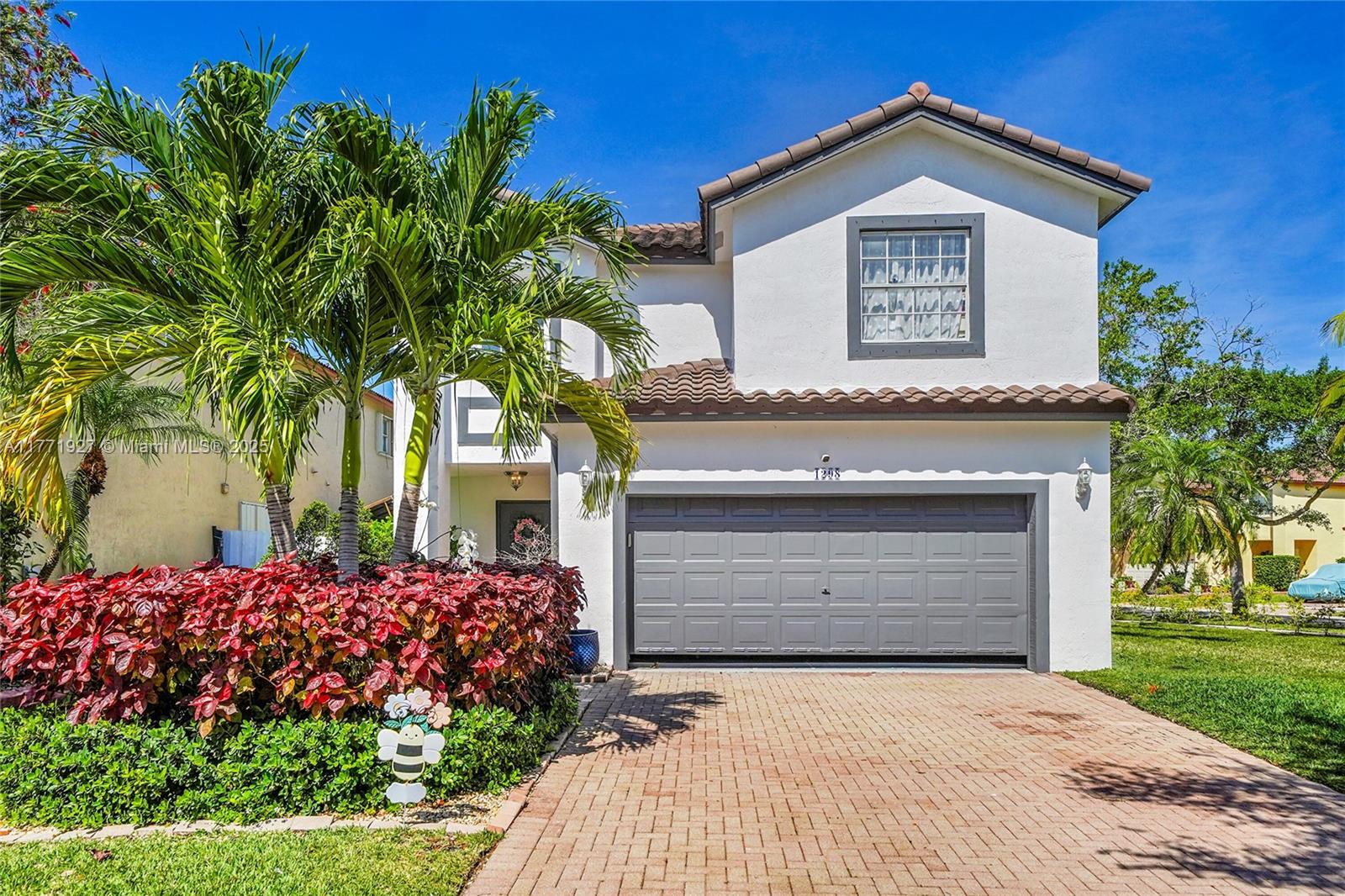 1298 NW 192nd Ter