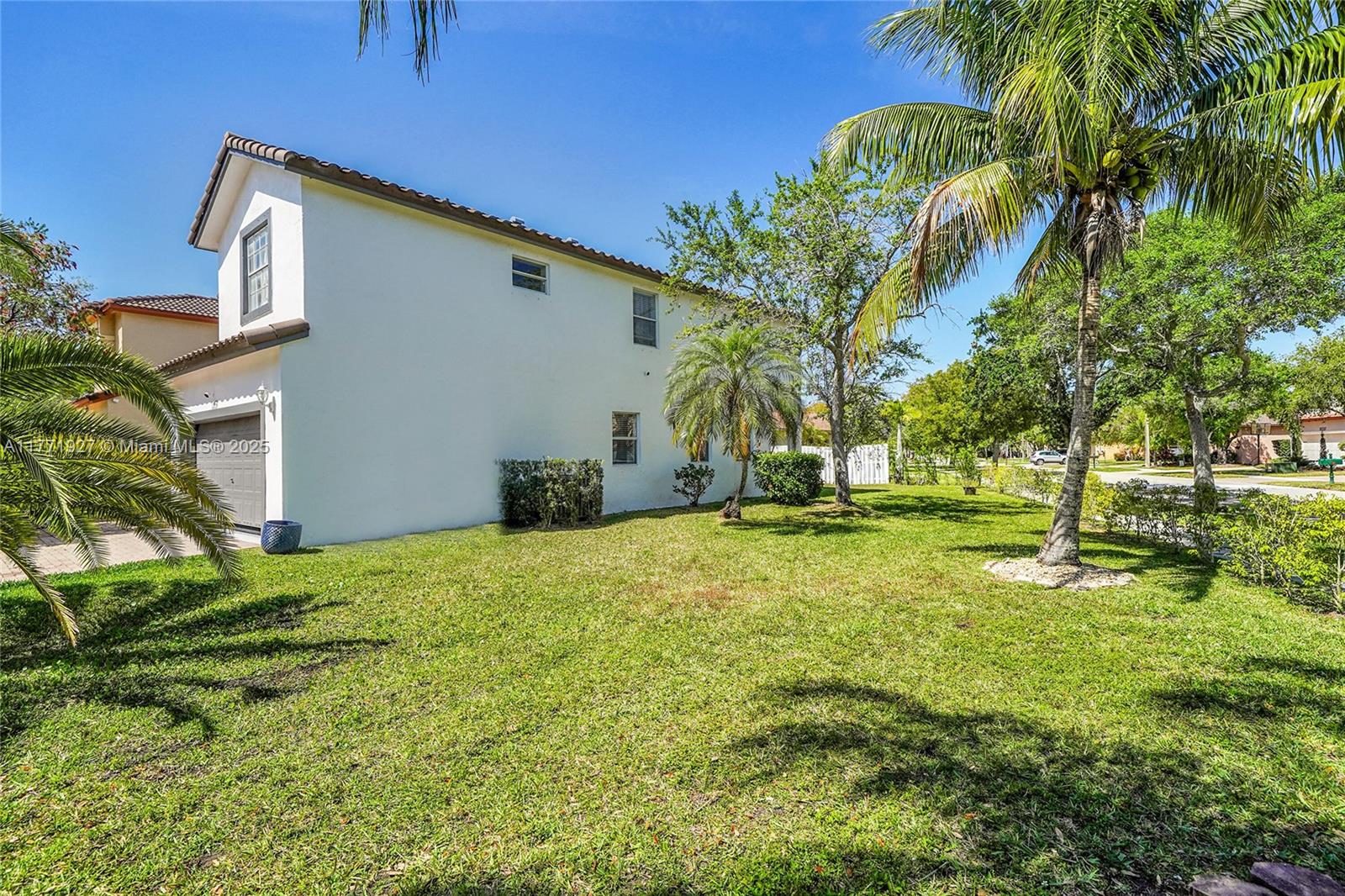 1298 NW 192nd Ter