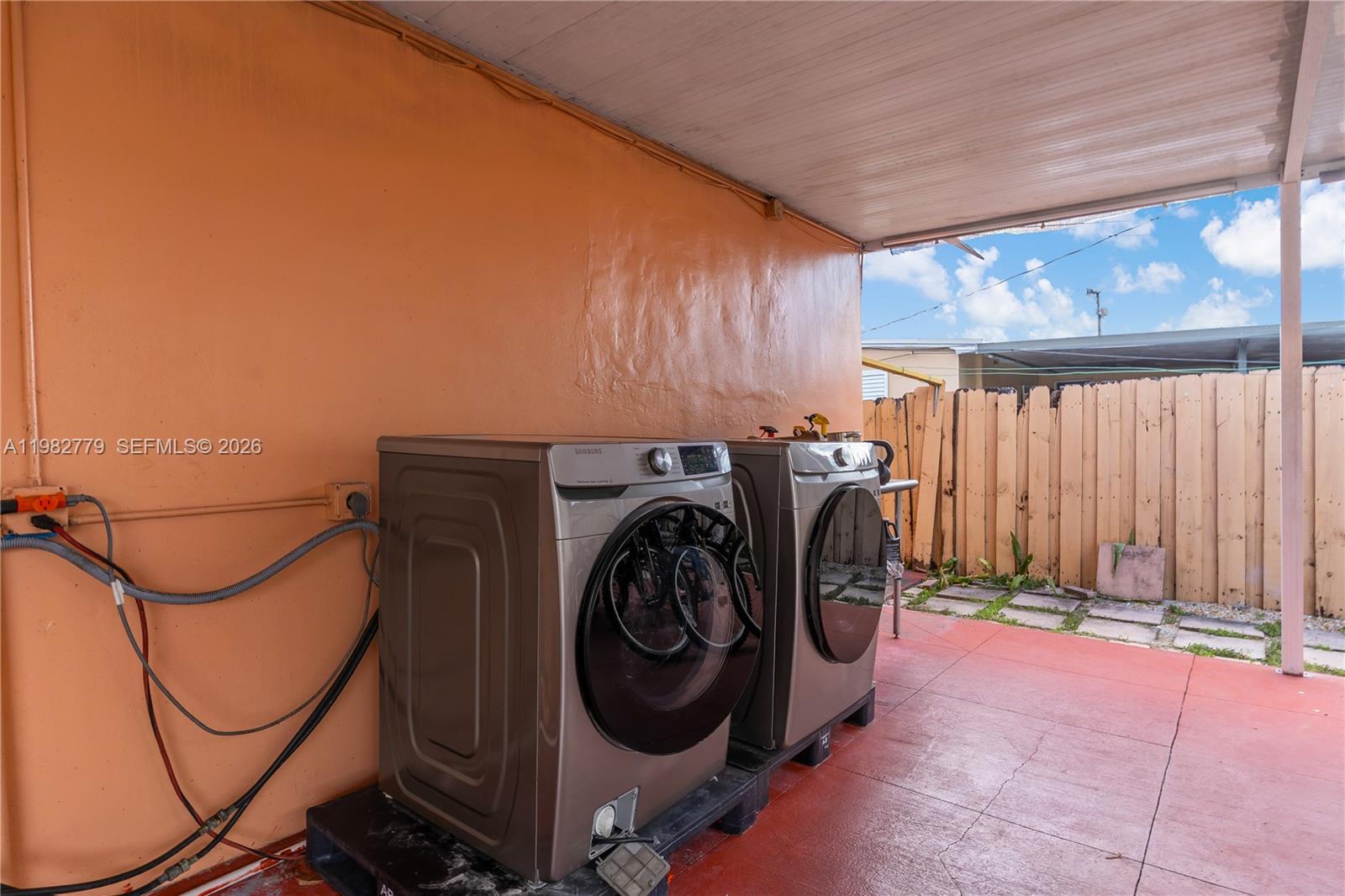 JAI-ALAI HEIGHTS - Residential