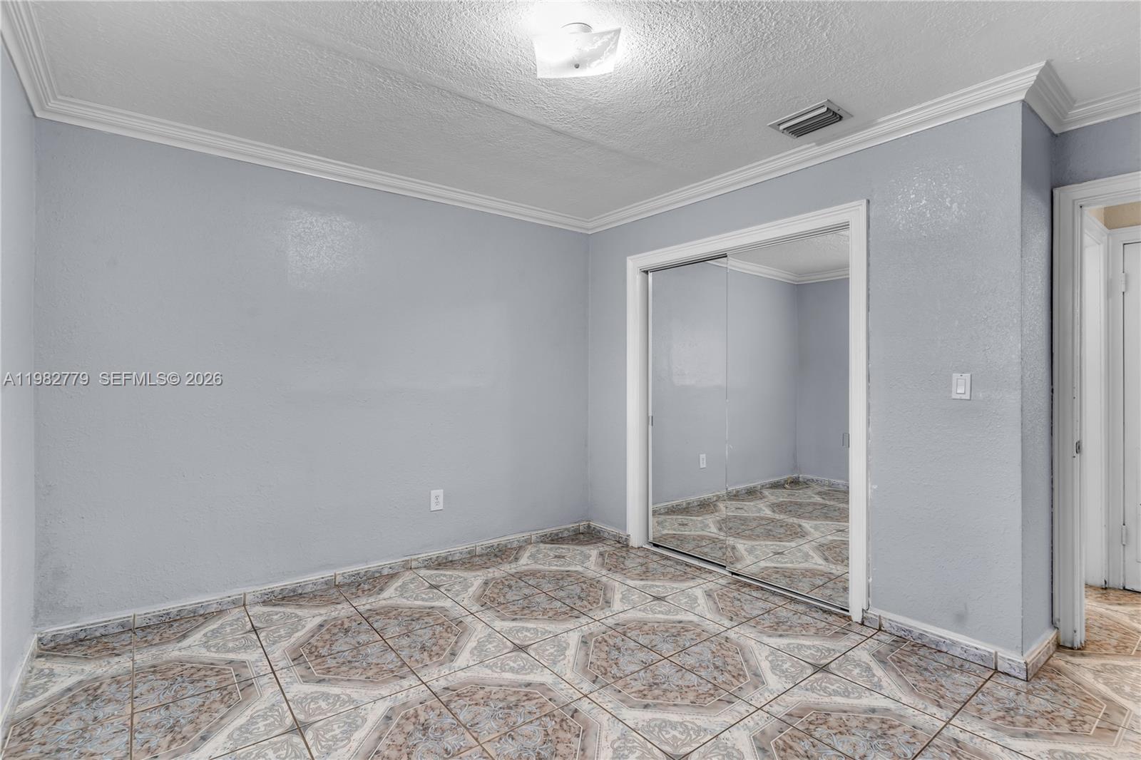 JAI-ALAI HEIGHTS - Residential