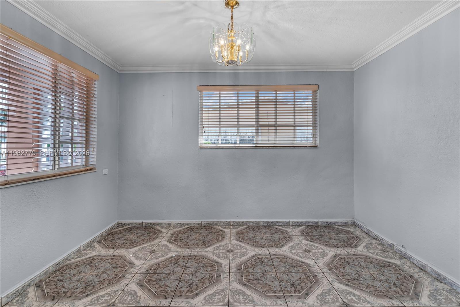 JAI-ALAI HEIGHTS - Residential