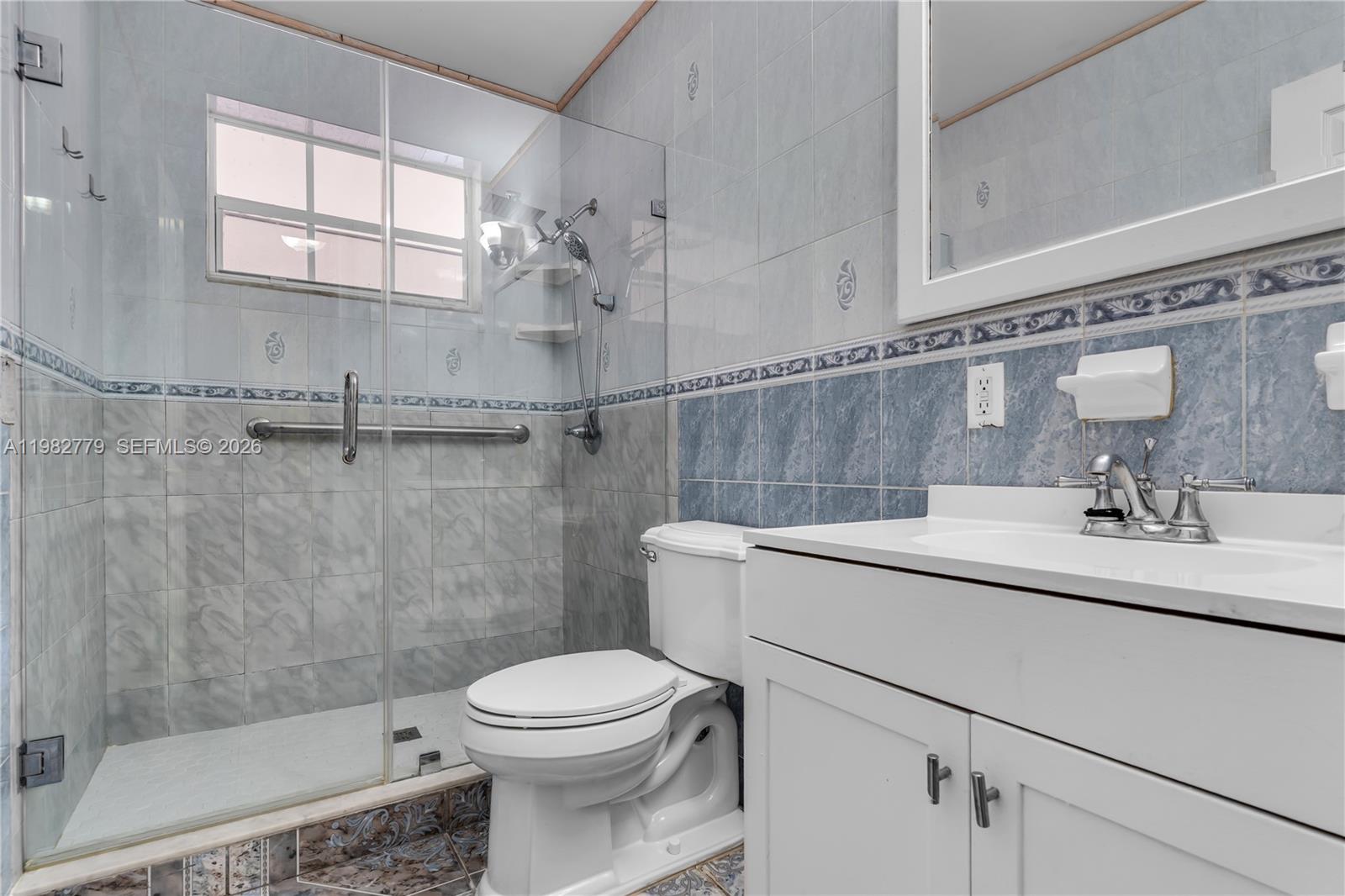 JAI-ALAI HEIGHTS - Residential