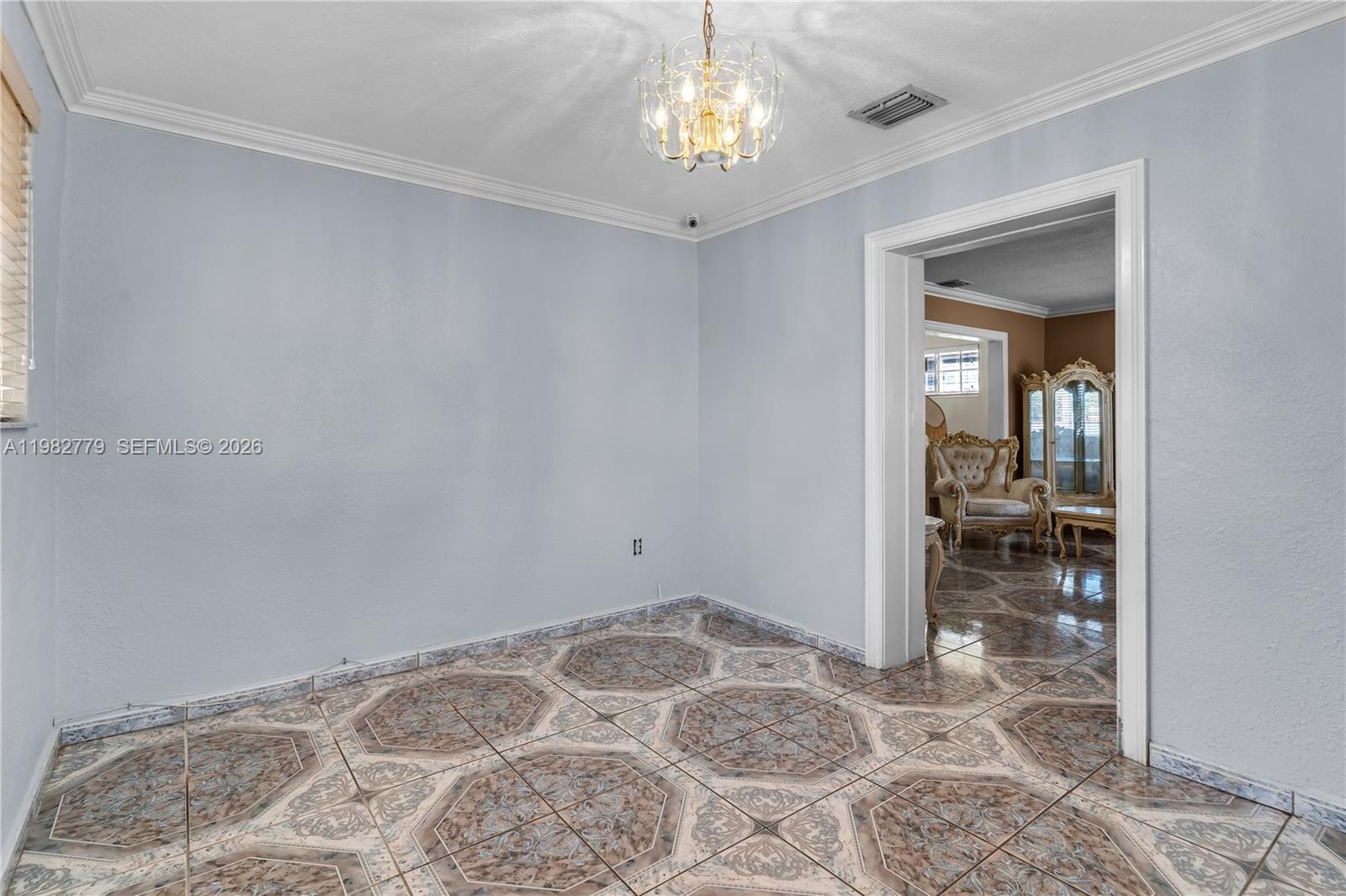 JAI-ALAI HEIGHTS - Residential