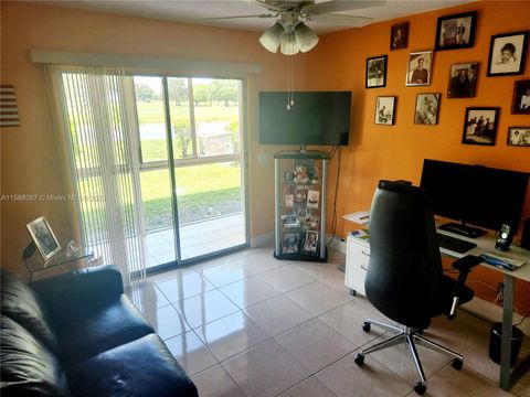 Condominium in Pembroke Pines FL 13255 7th Ct 21.jpg