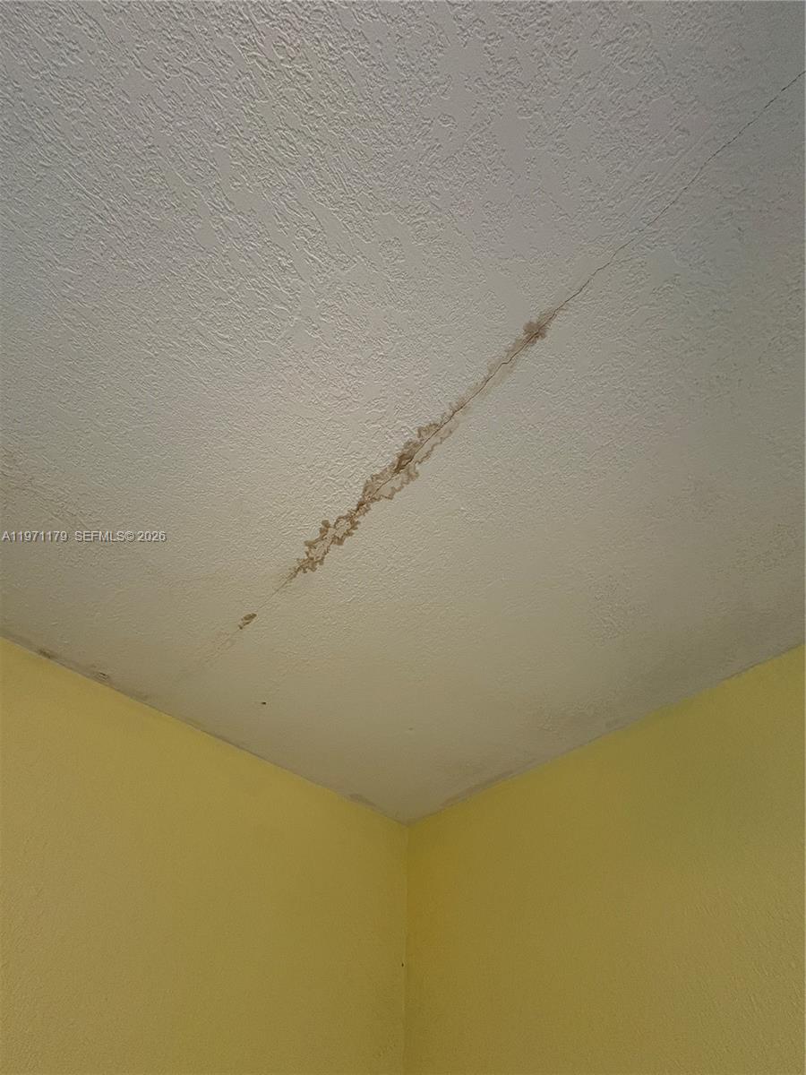 COOPER COLONY ESTATES - Residential