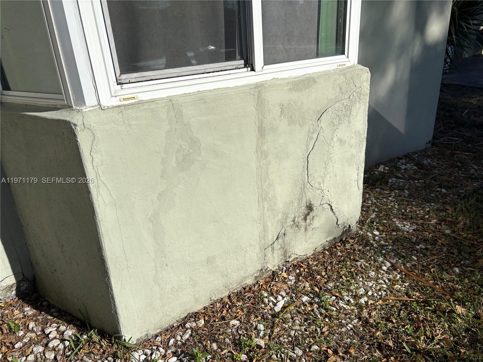 COOPER COLONY ESTATES - Residential