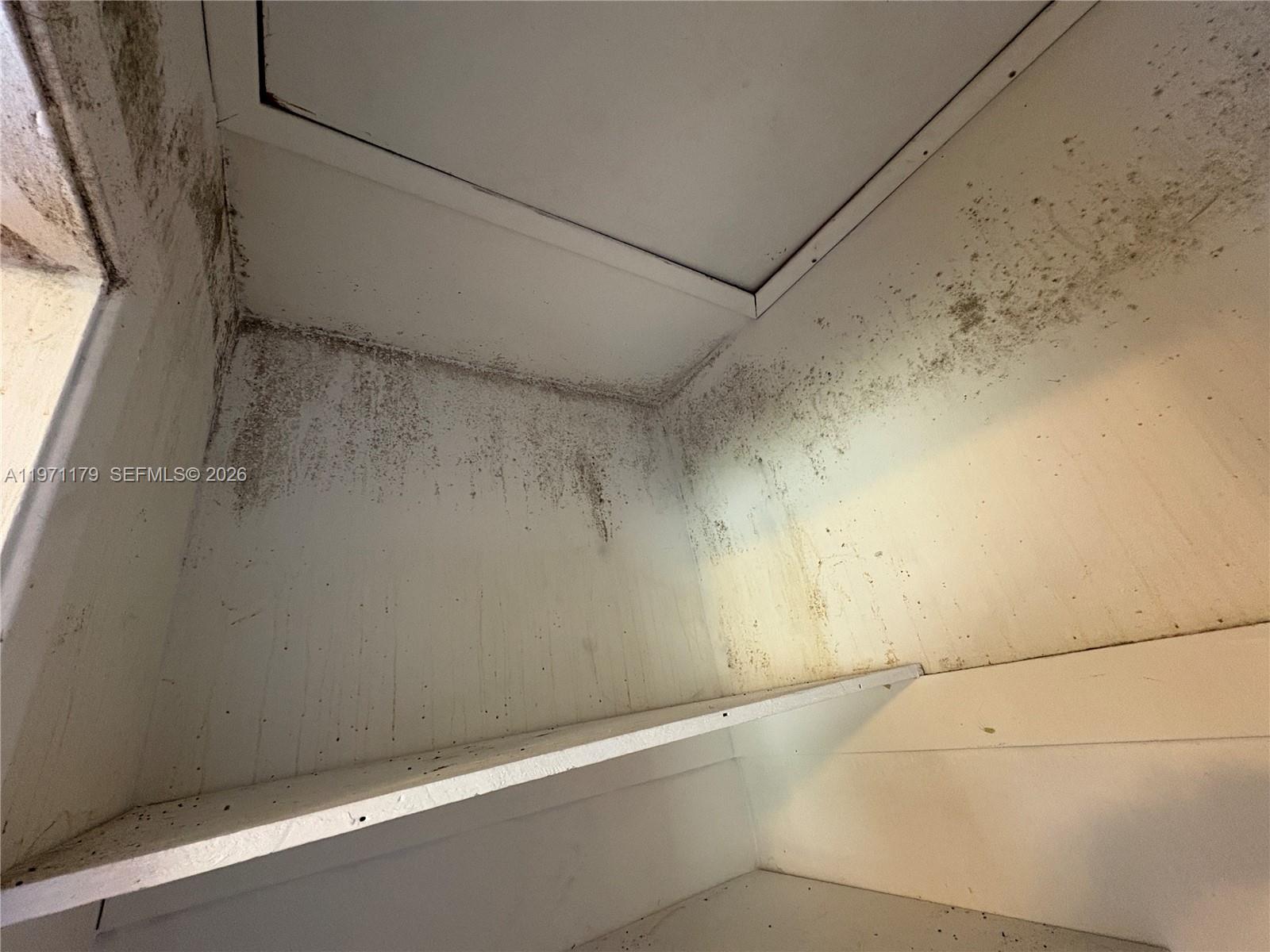 COOPER COLONY ESTATES - Residential