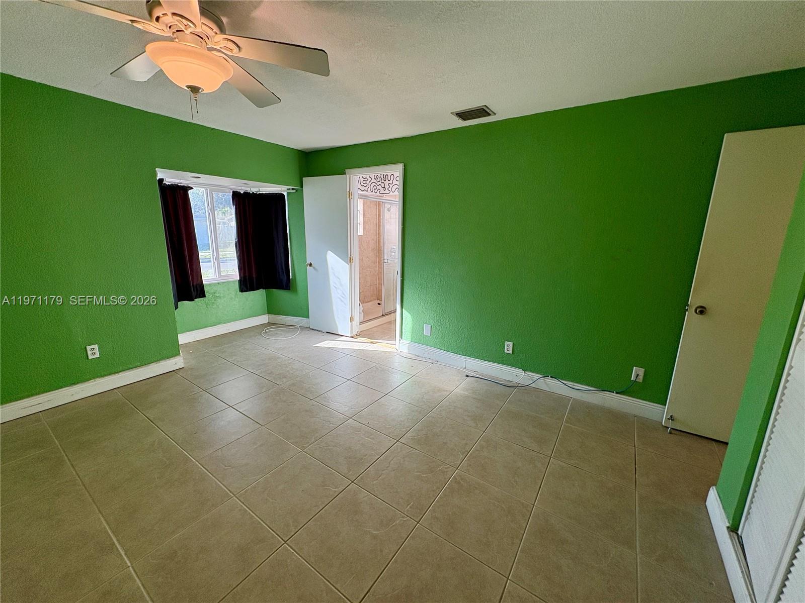 COOPER COLONY ESTATES - Residential