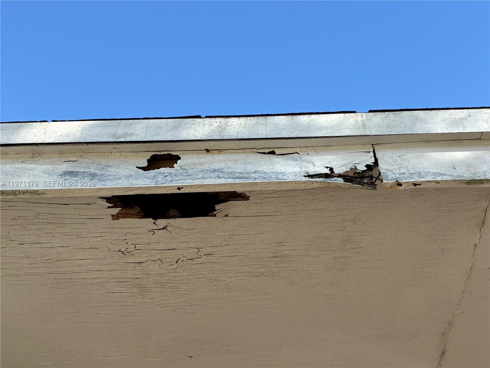 COOPER COLONY ESTATES - Residential