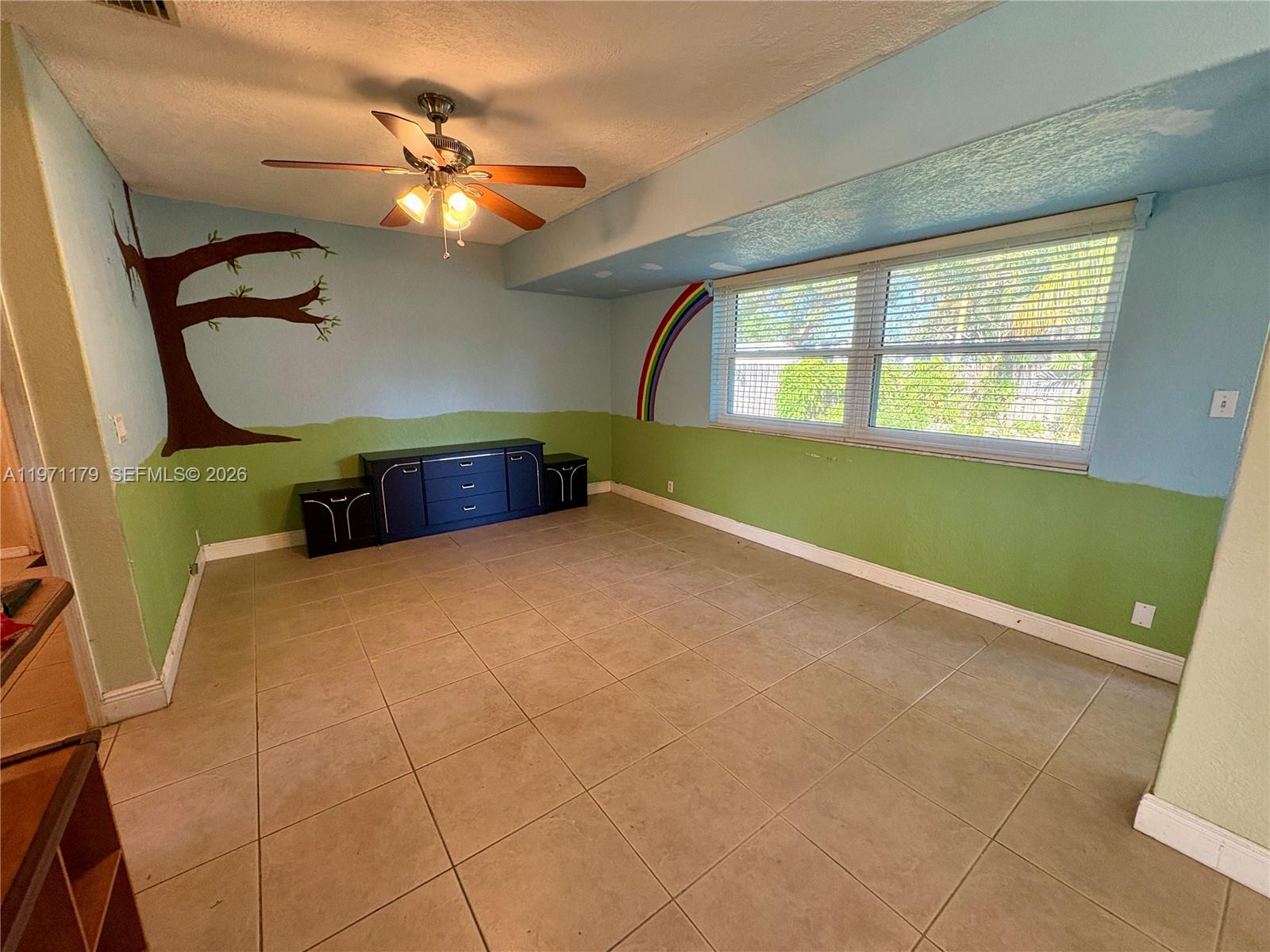 COOPER COLONY ESTATES - Residential