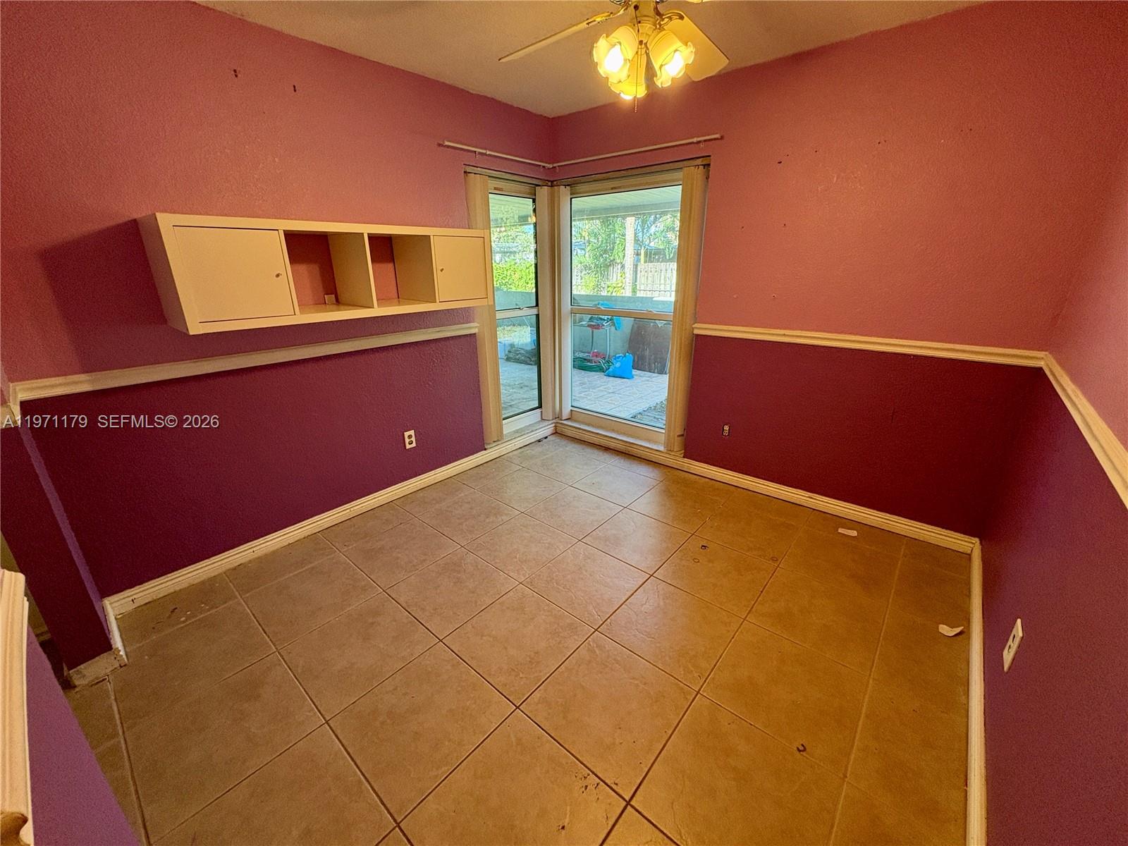 COOPER COLONY ESTATES - Residential