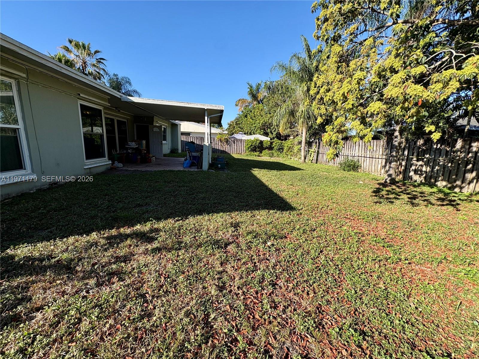 COOPER COLONY ESTATES - Residential