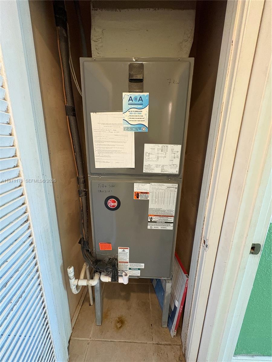 COOPER COLONY ESTATES - Residential