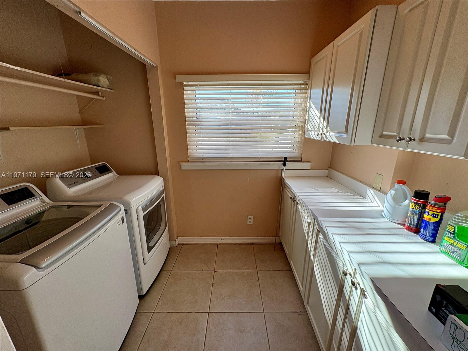 COOPER COLONY ESTATES - Residential