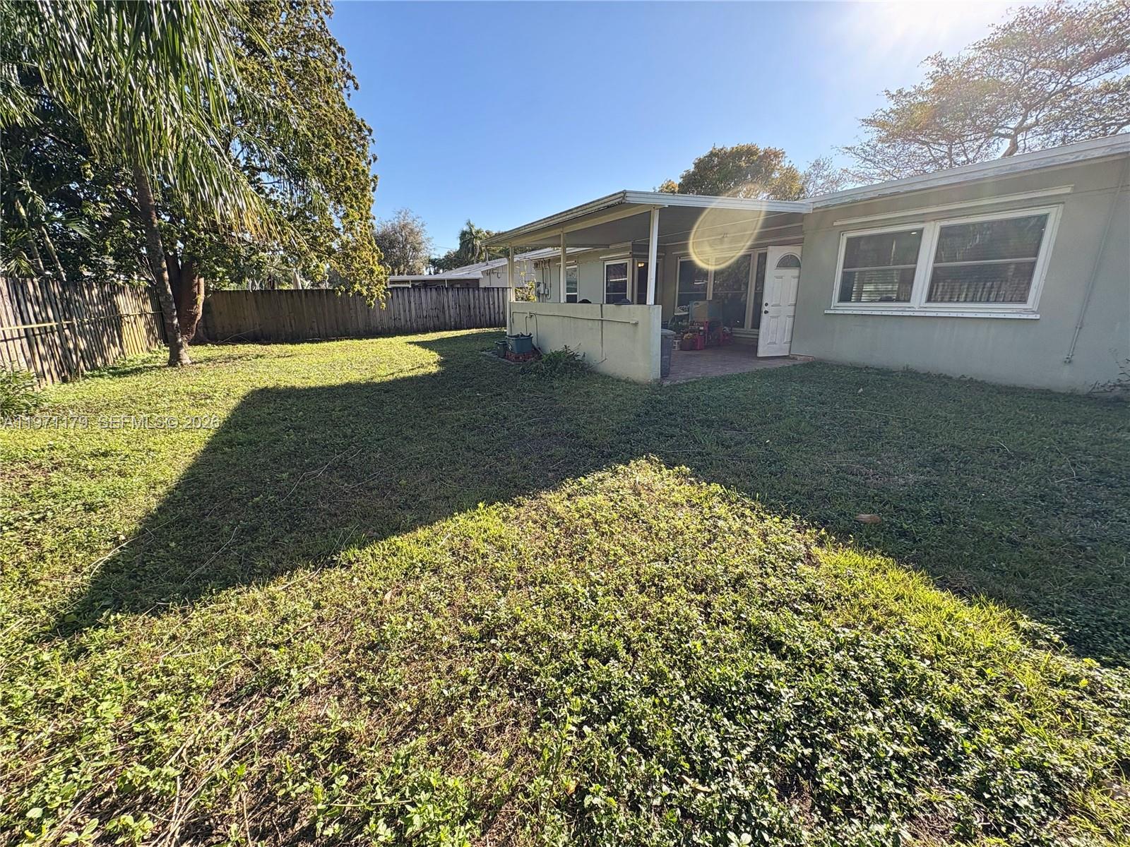 COOPER COLONY ESTATES - Residential