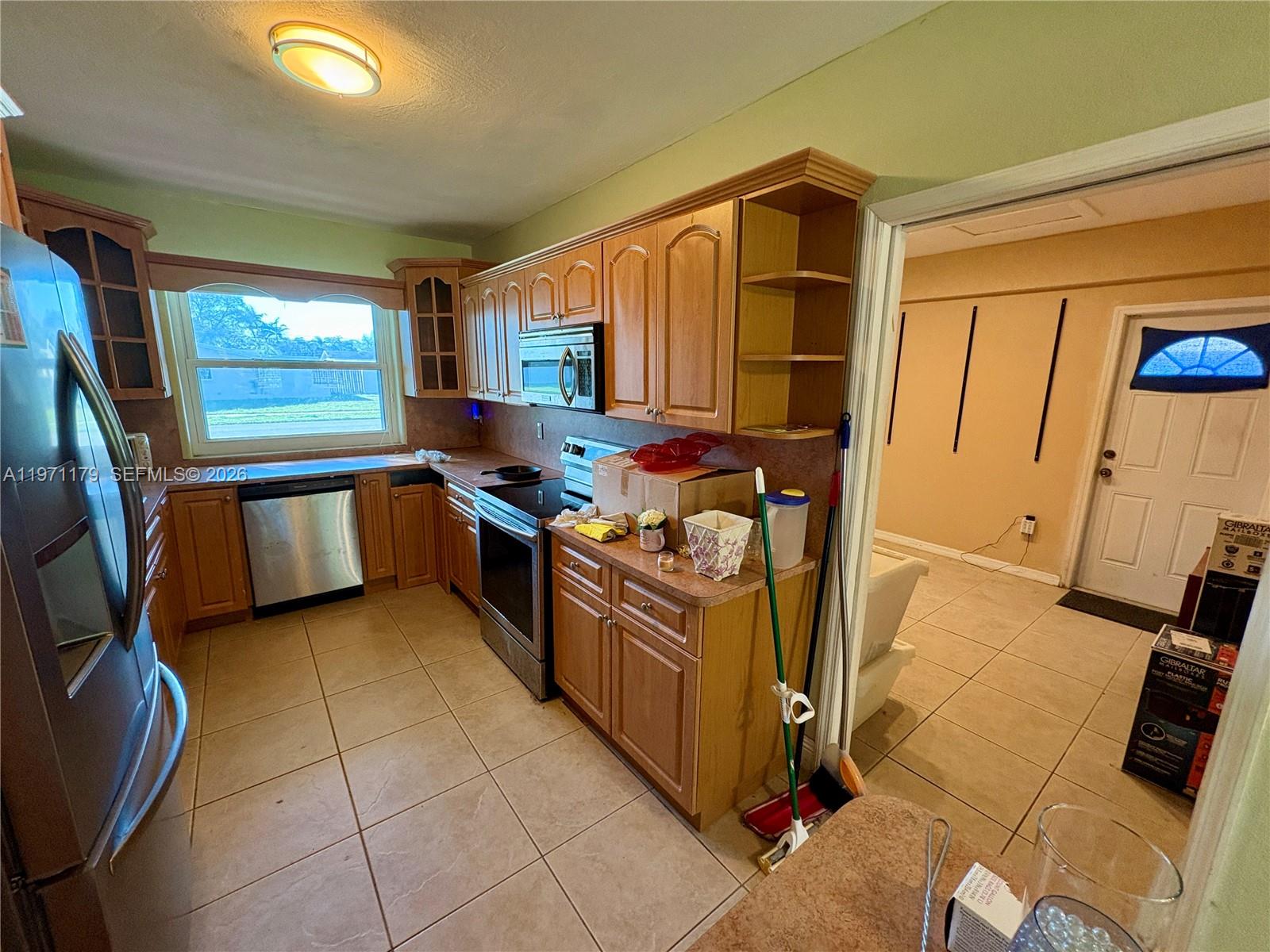 COOPER COLONY ESTATES - Residential