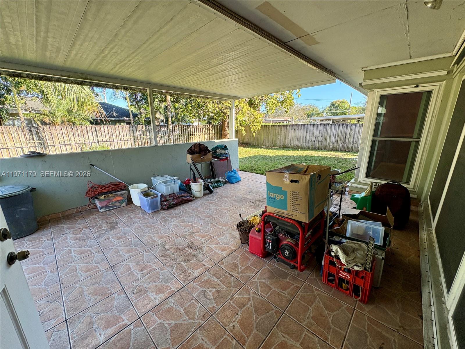 COOPER COLONY ESTATES - Residential