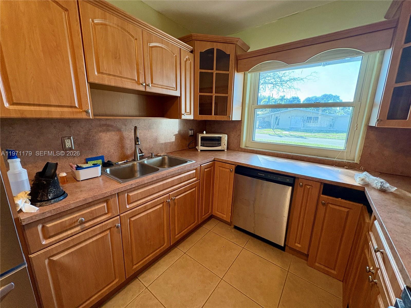 COOPER COLONY ESTATES - Residential