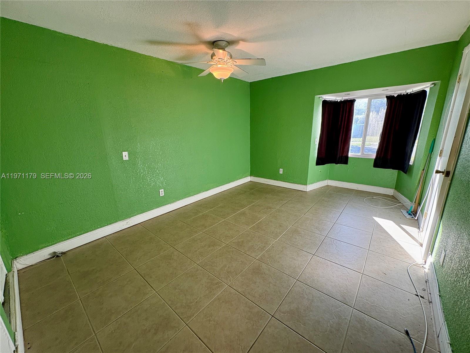 COOPER COLONY ESTATES - Residential