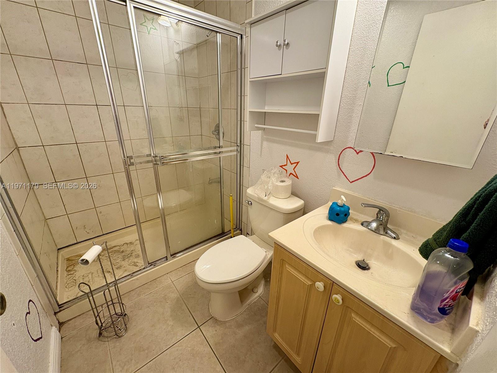 COOPER COLONY ESTATES - Residential