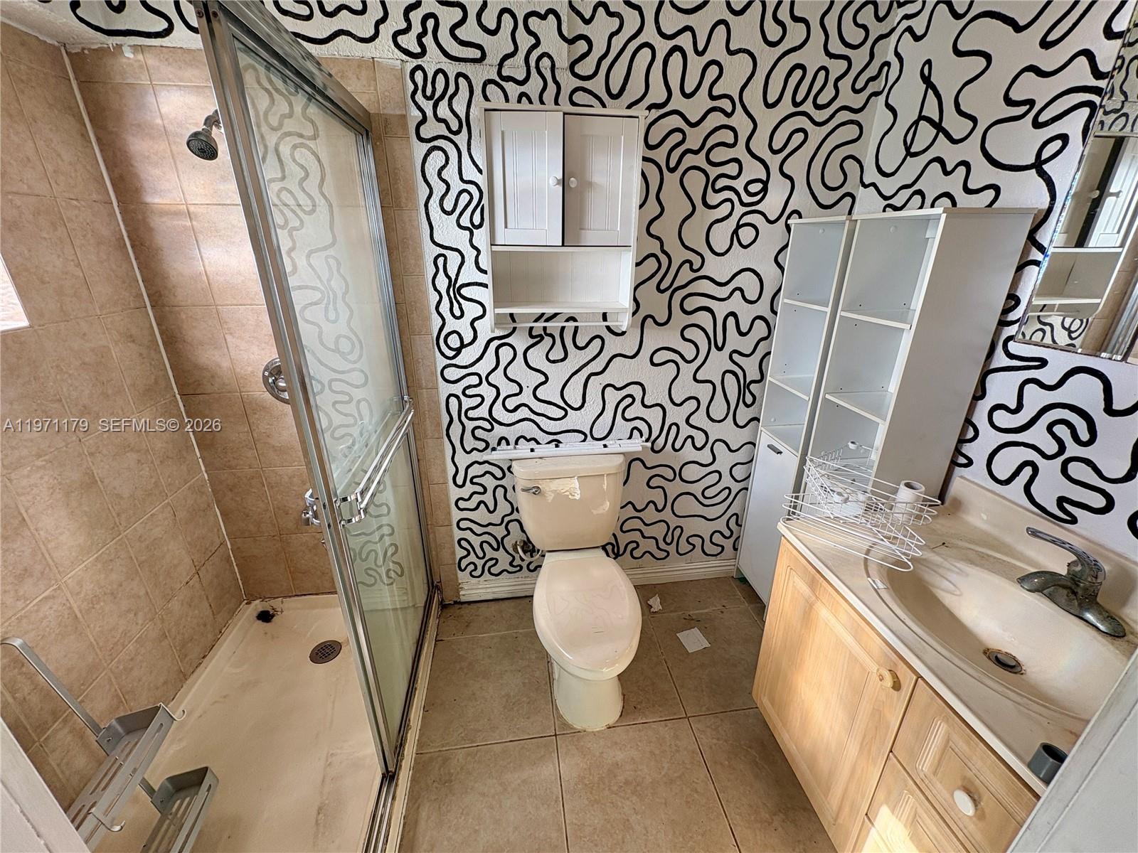 COOPER COLONY ESTATES - Residential