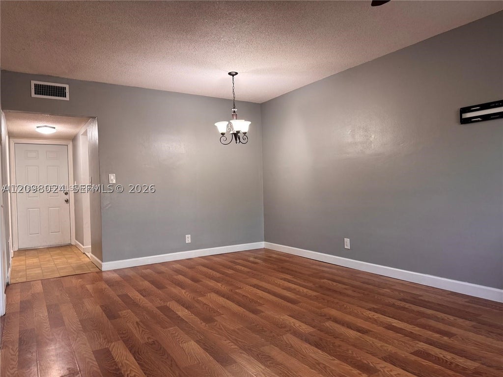 Photo of 3300 NE 10th Ter #37, Pompano Beach, FL 33064 (MLS # A12098024)