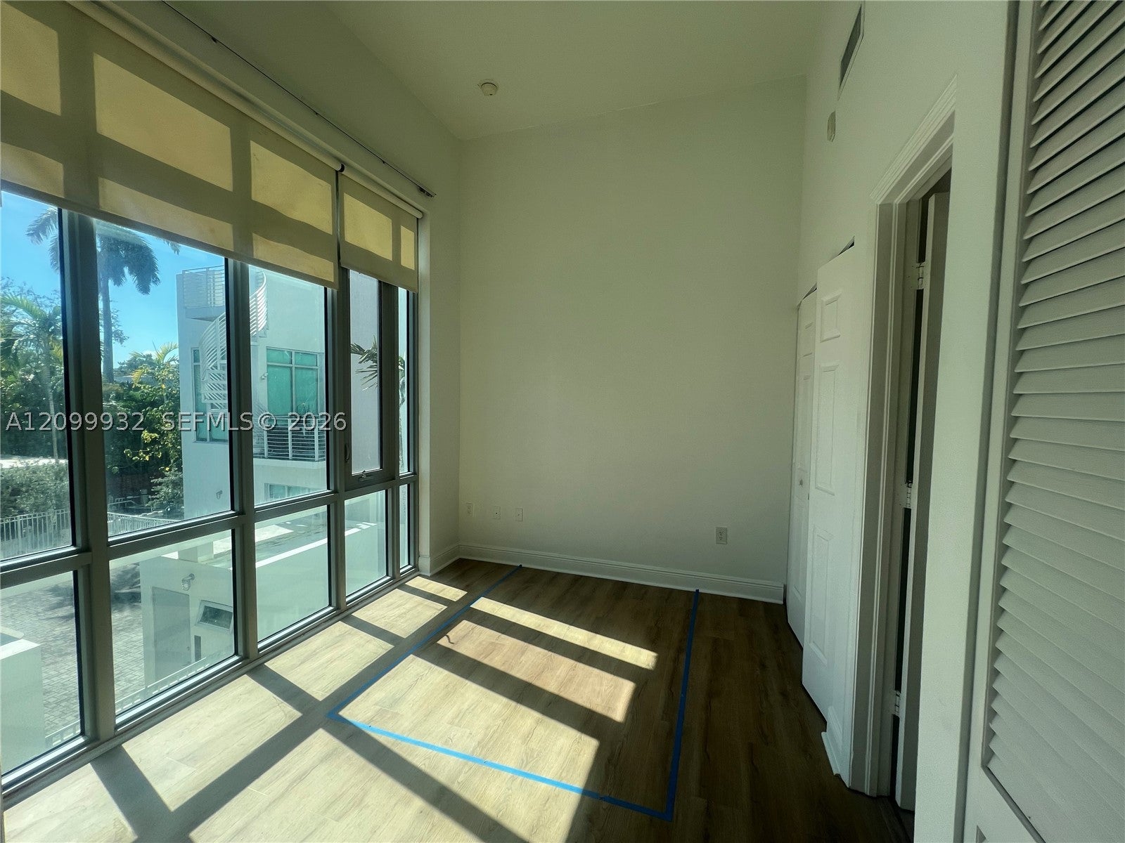 3062 Bird Ave B2