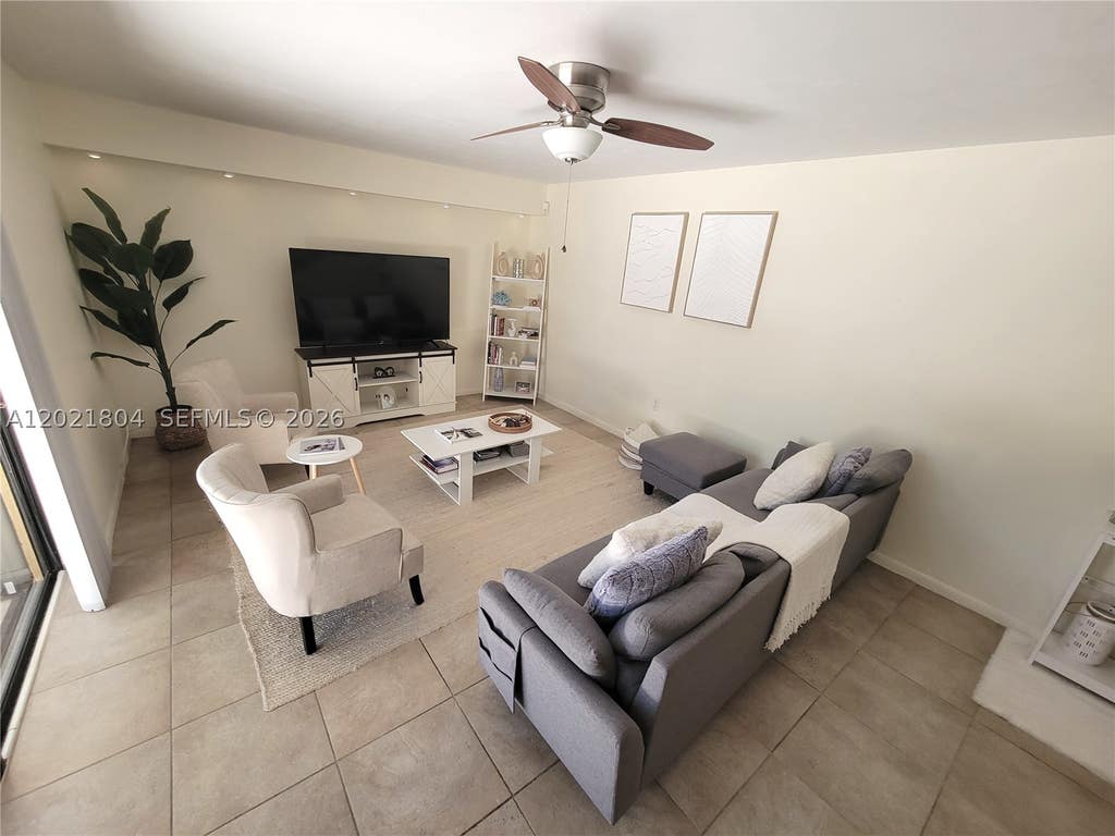 Photo of 3227 32nd Way #3227, West Palm Beach, FL 33407 (MLS # A12021804)