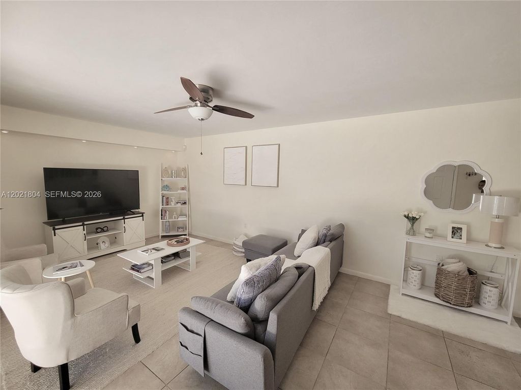 Photo of 3227 32nd Way #3227, West Palm Beach, FL 33407 (MLS # A12021804)