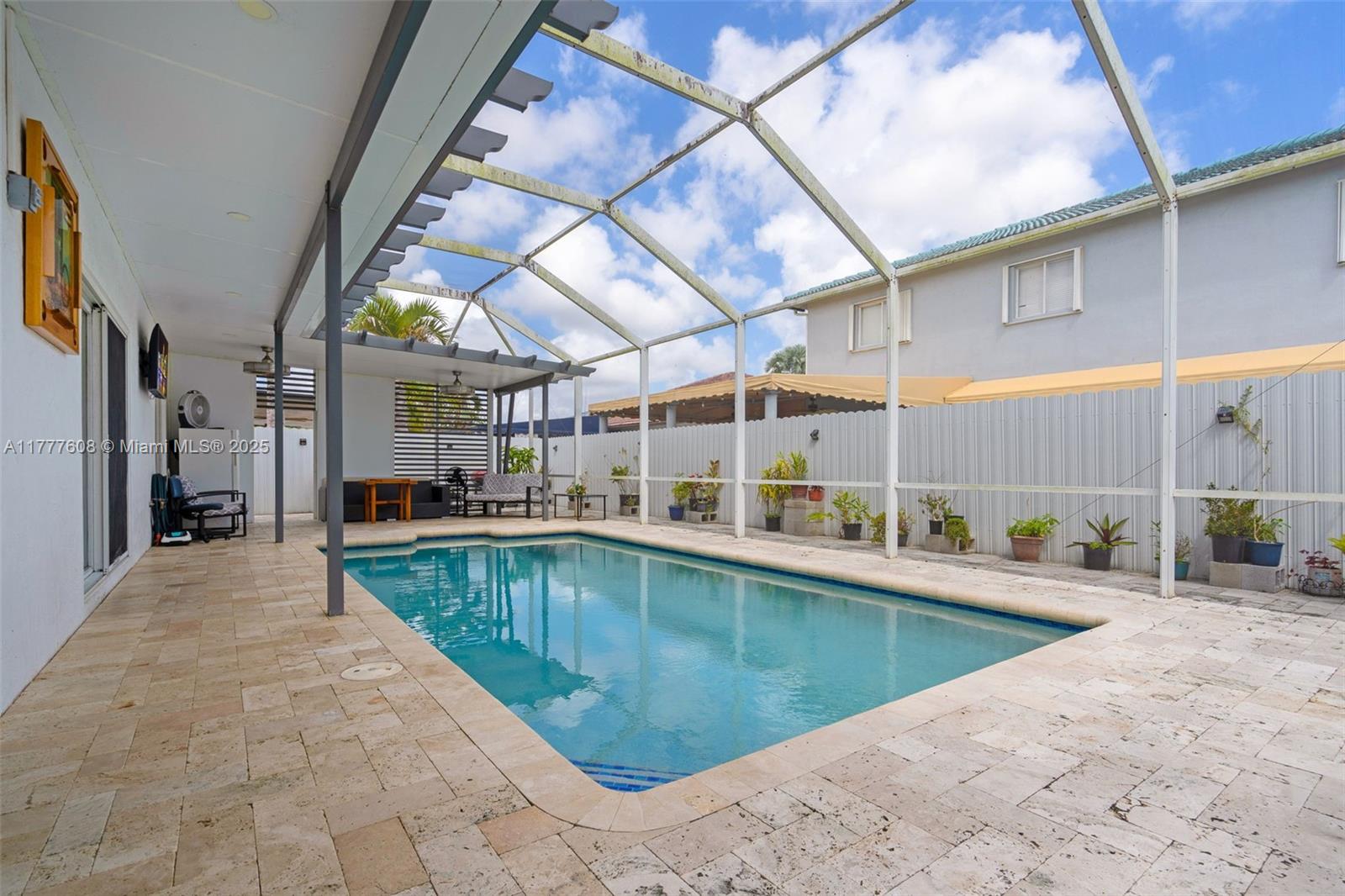 SHOREWAY SUB - Residential