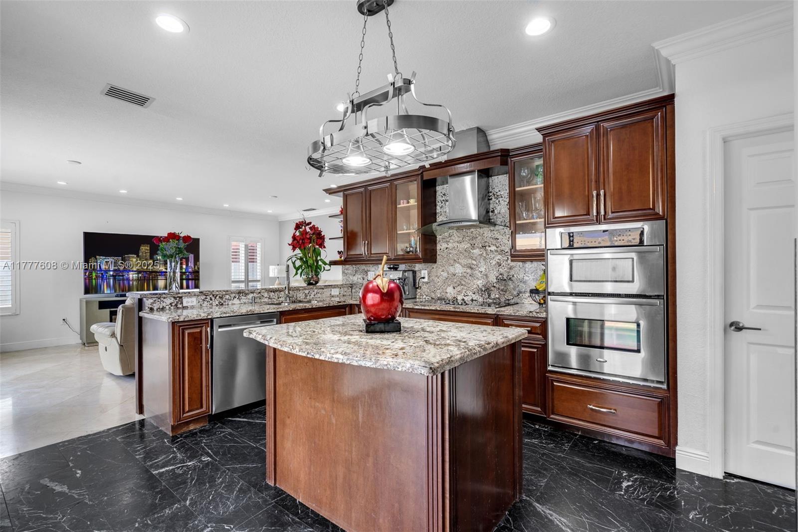 SHOREWAY SUB - Residential