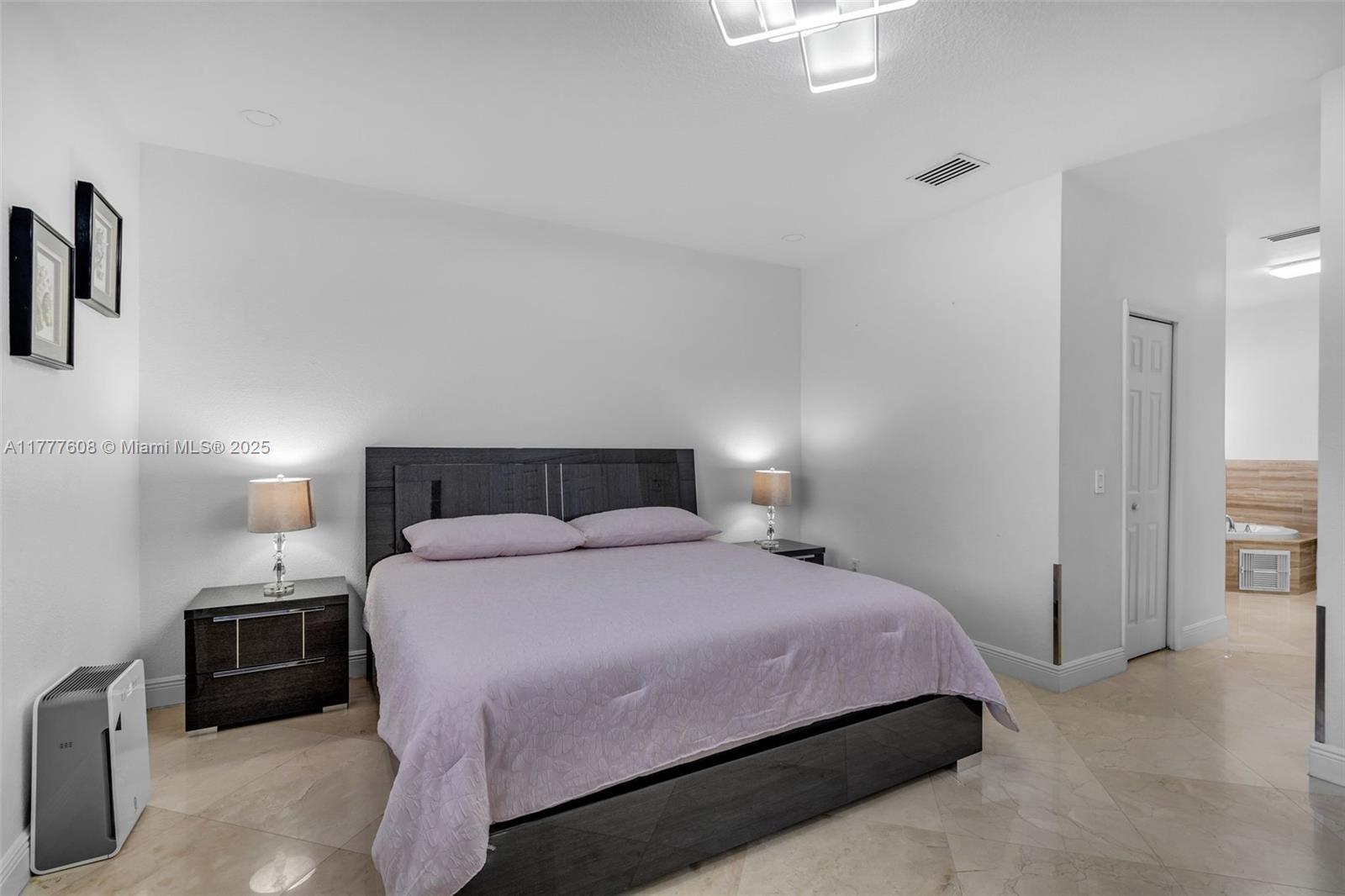 SHOREWAY SUB - Residential