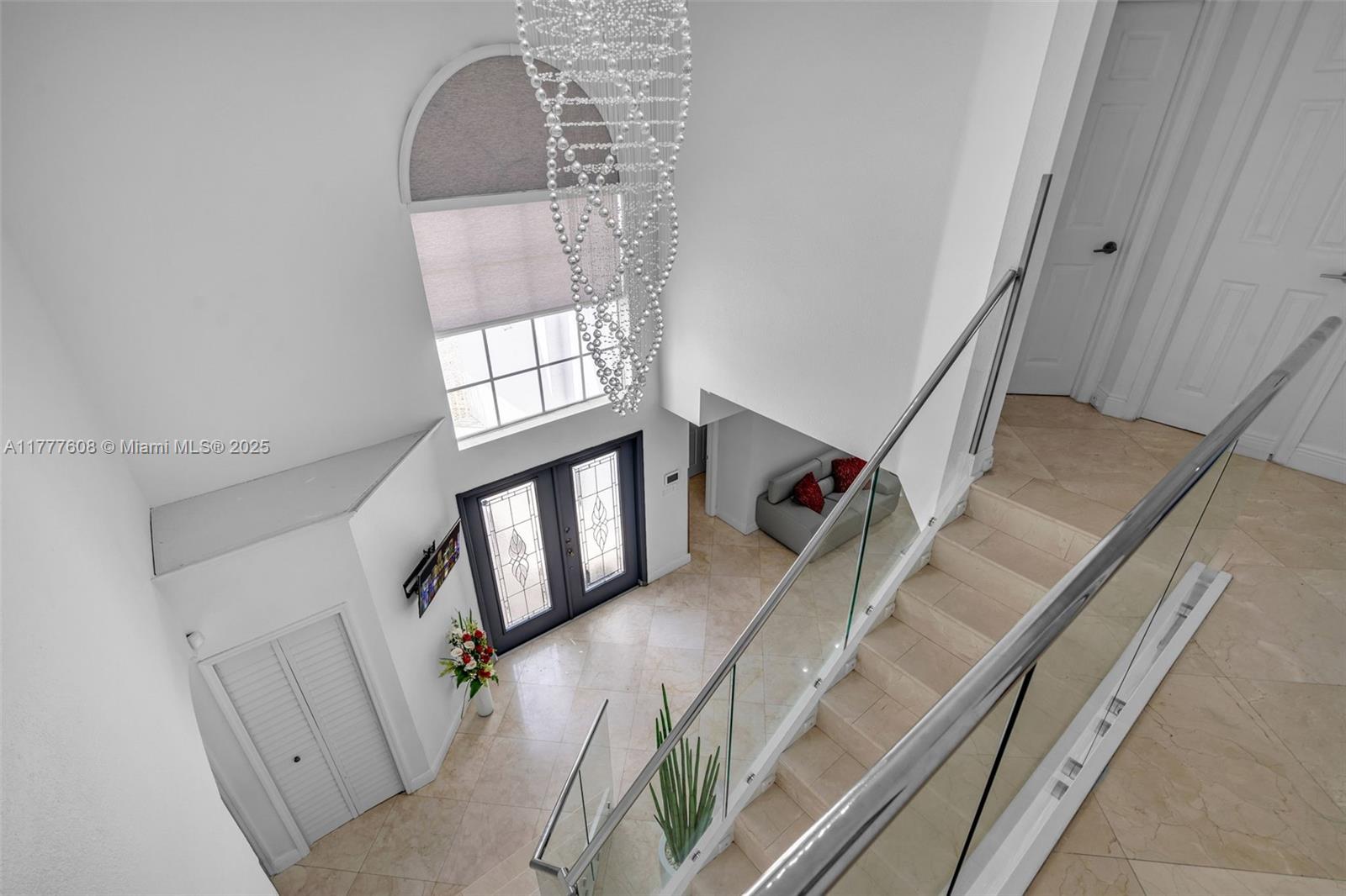 SHOREWAY SUB - Residential