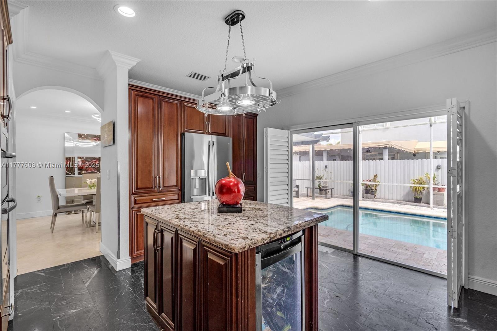 SHOREWAY SUB - Residential