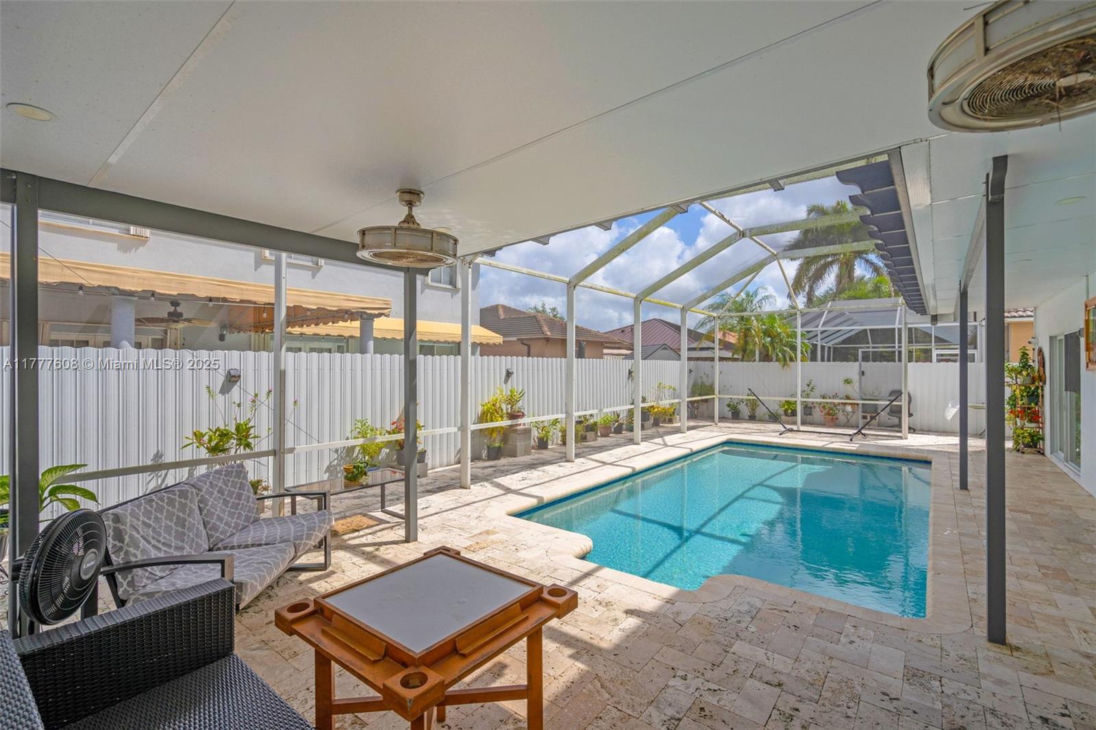 SHOREWAY SUB - Residential