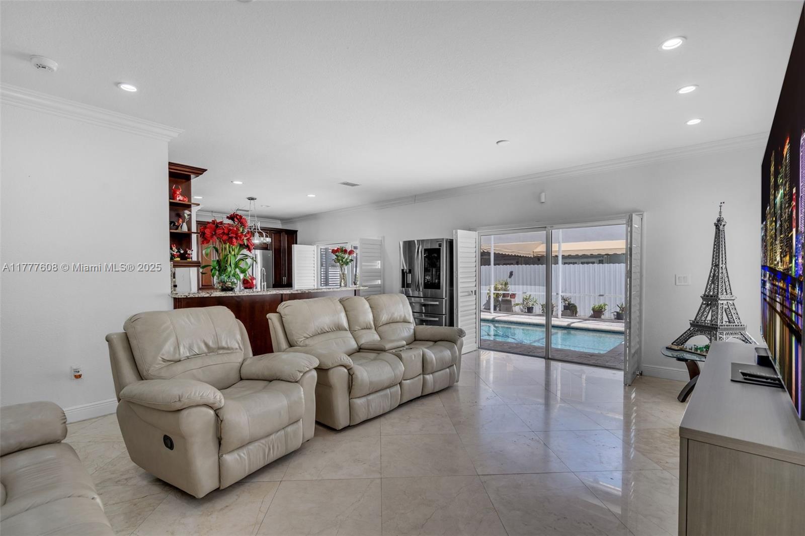 SHOREWAY SUB - Residential