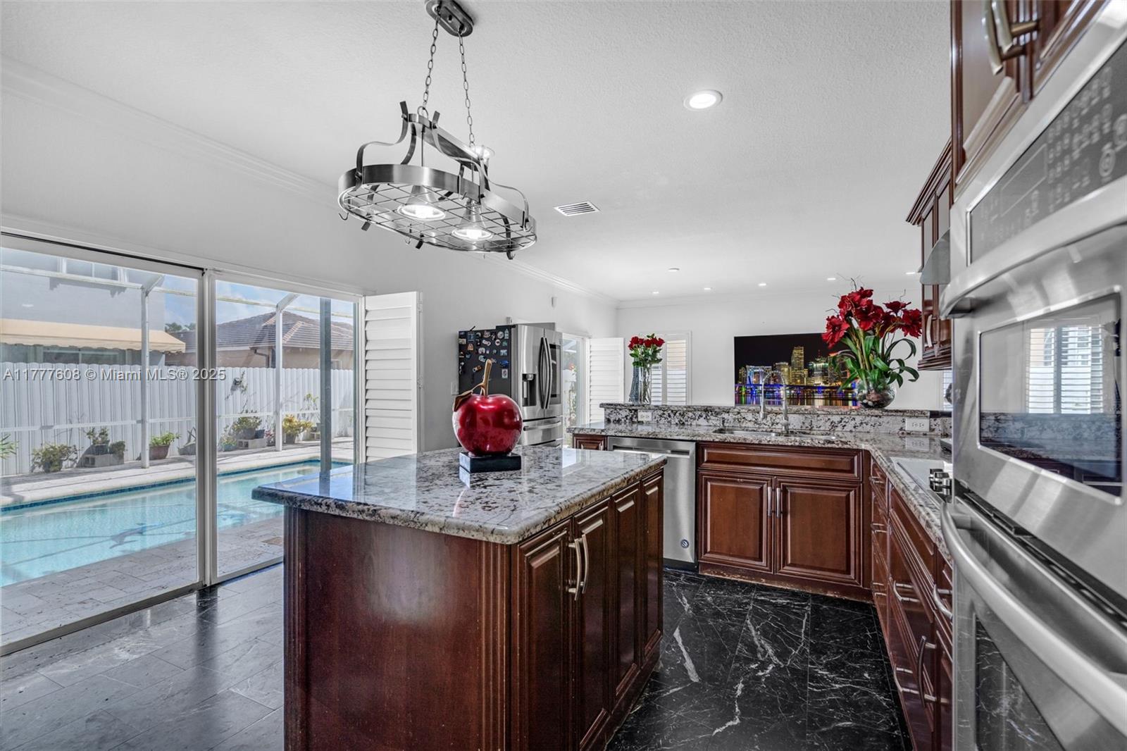 SHOREWAY SUB - Residential