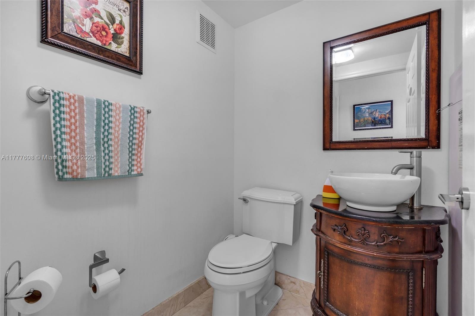 SHOREWAY SUB - Residential