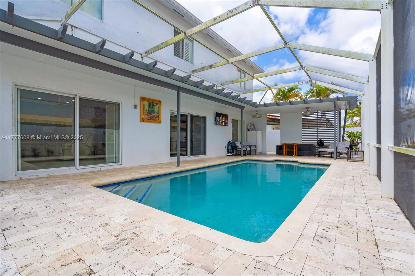 SHOREWAY SUB - Residential