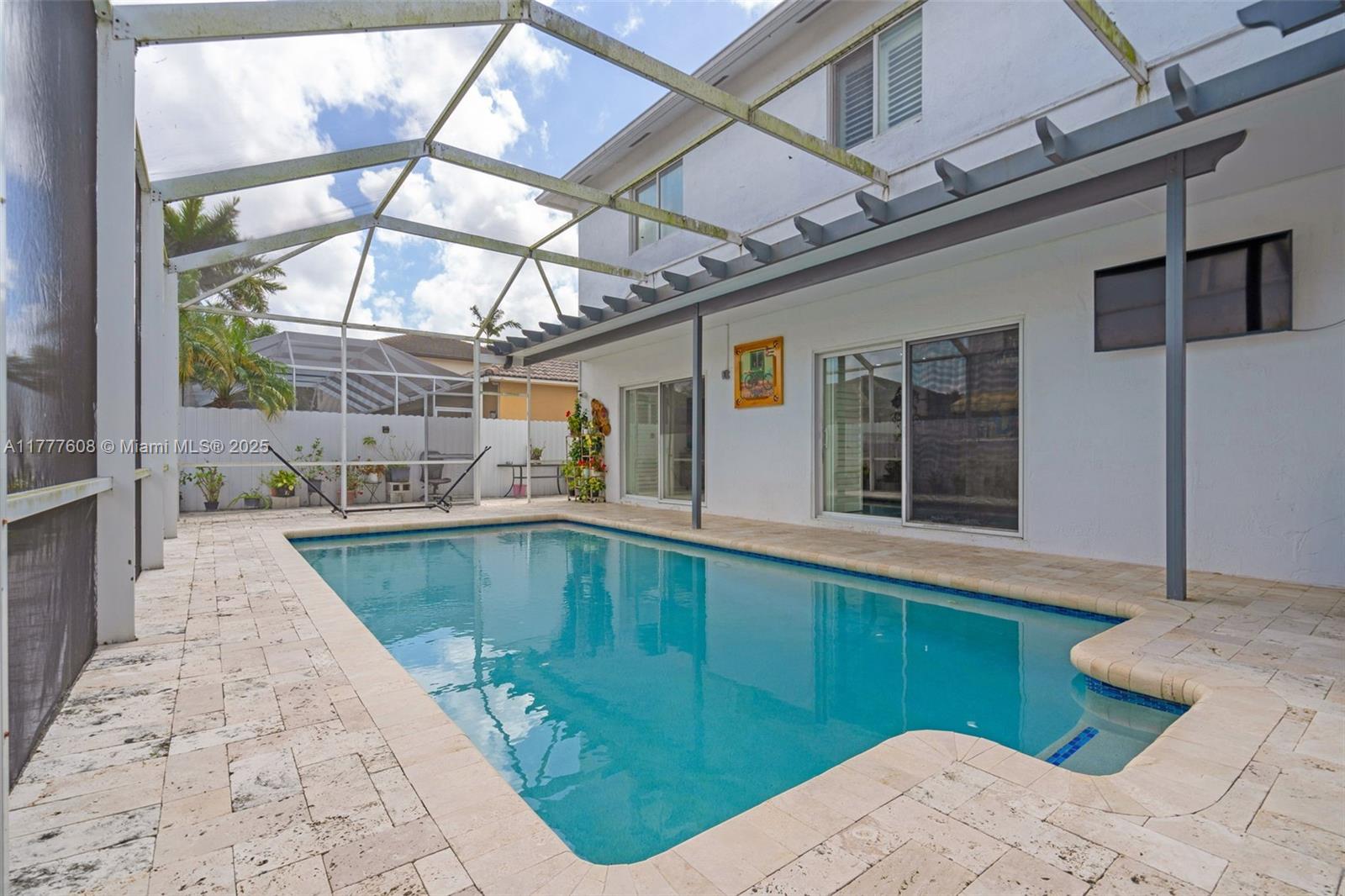 SHOREWAY SUB - Residential