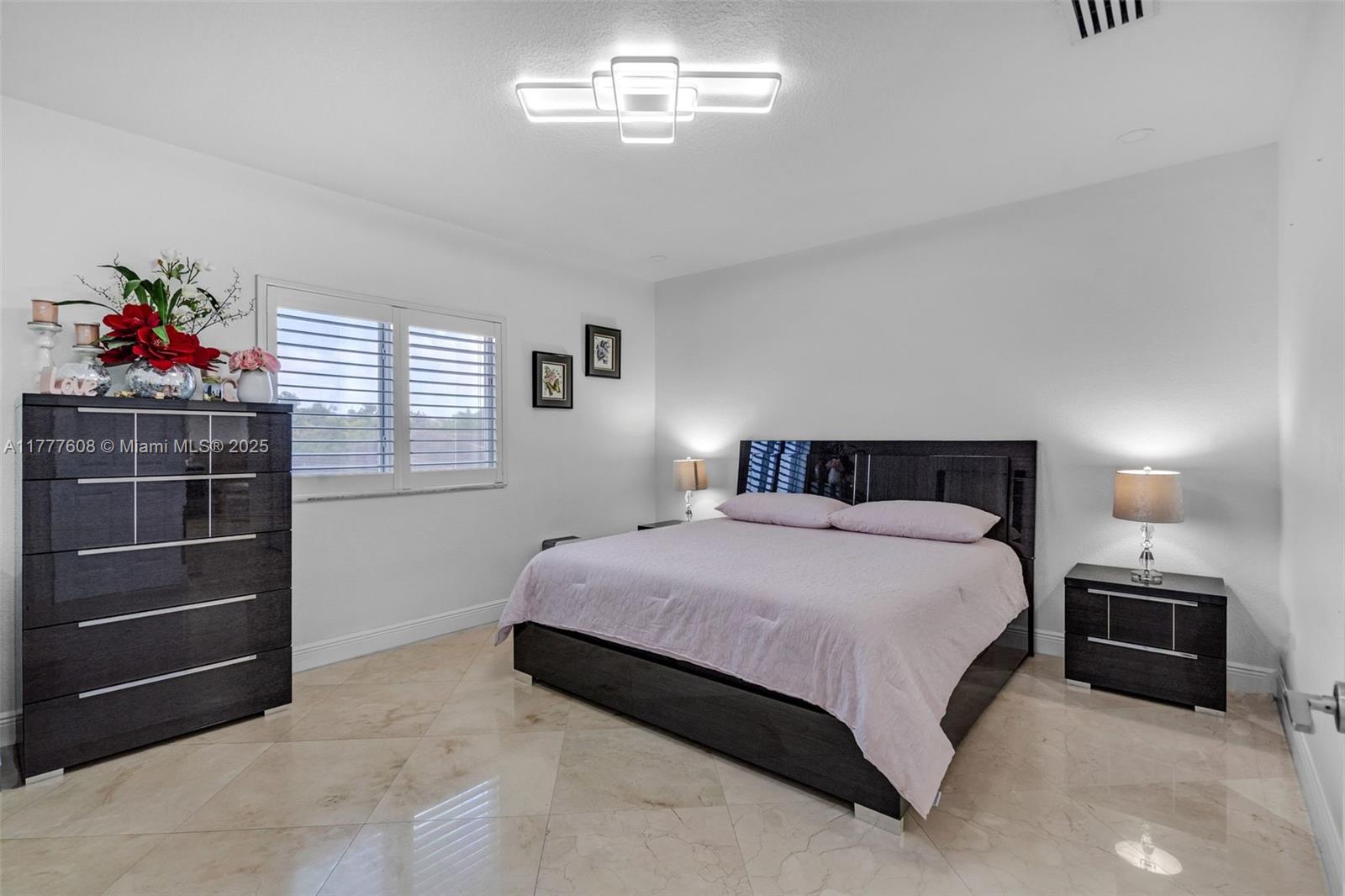 SHOREWAY SUB - Residential