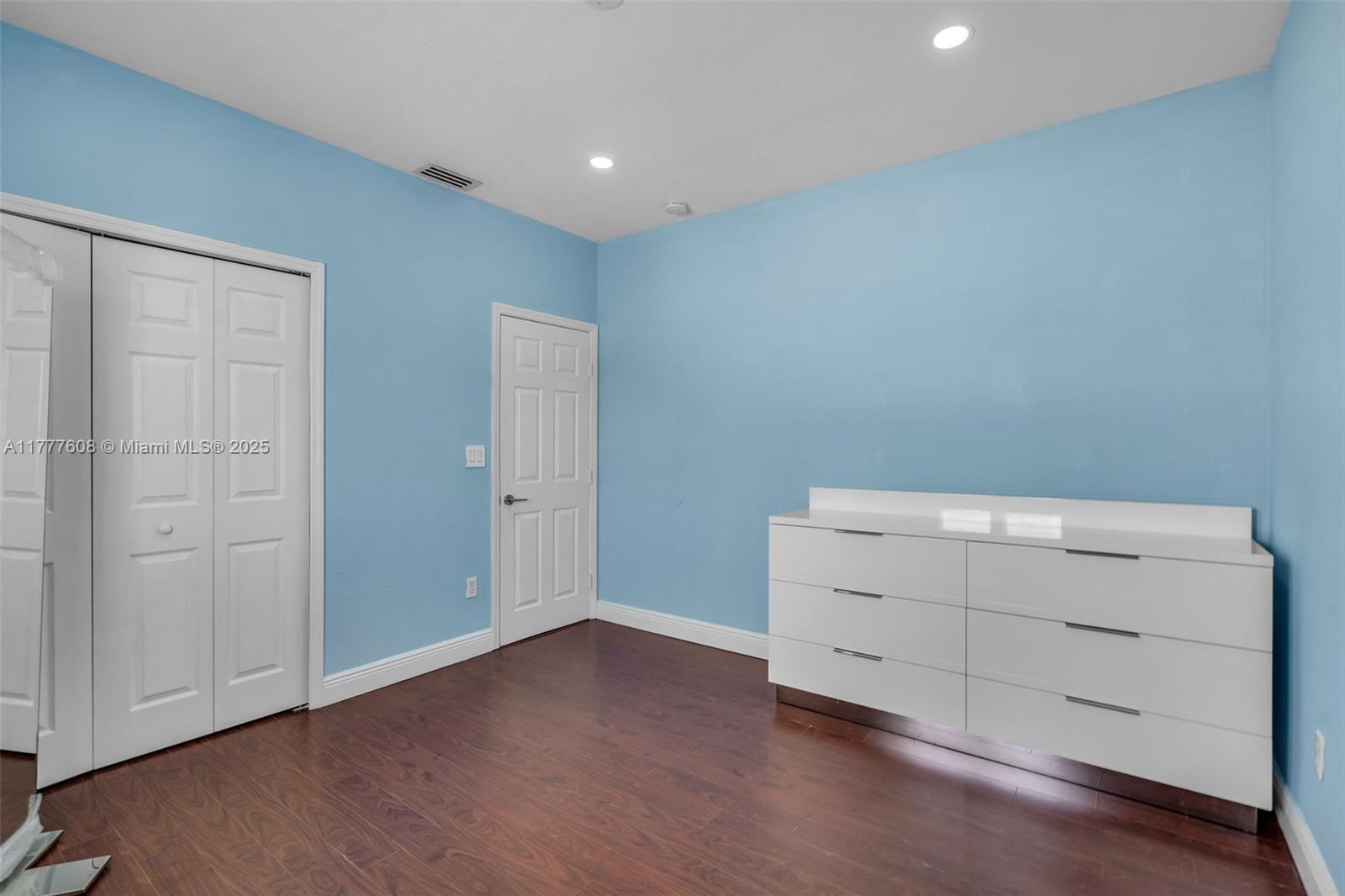 SHOREWAY SUB - Residential