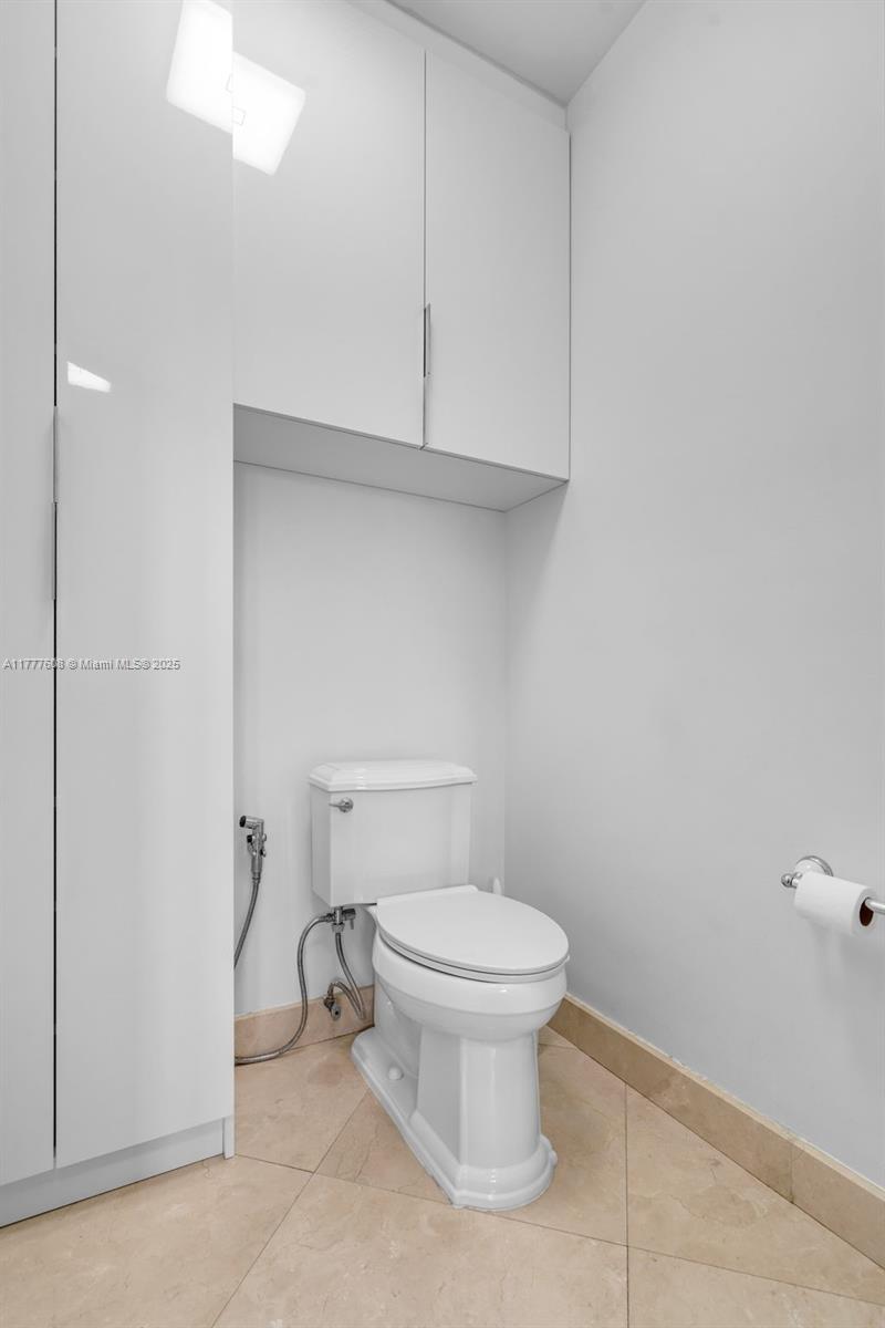 SHOREWAY SUB - Residential