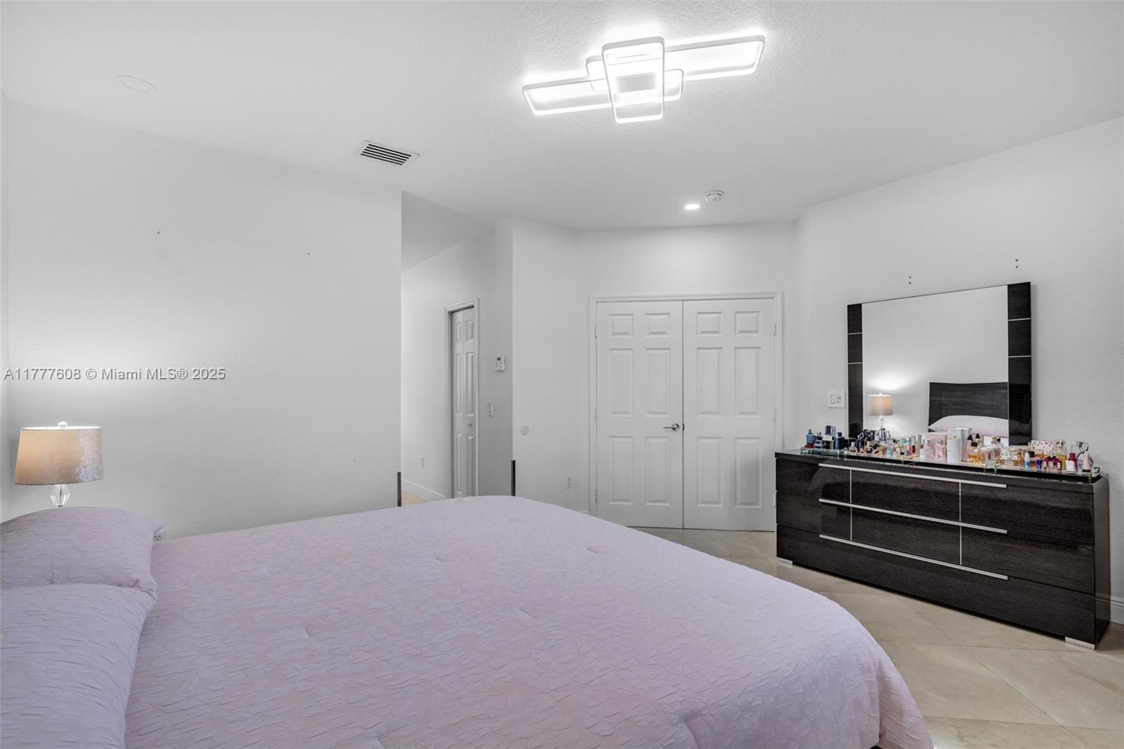 SHOREWAY SUB - Residential