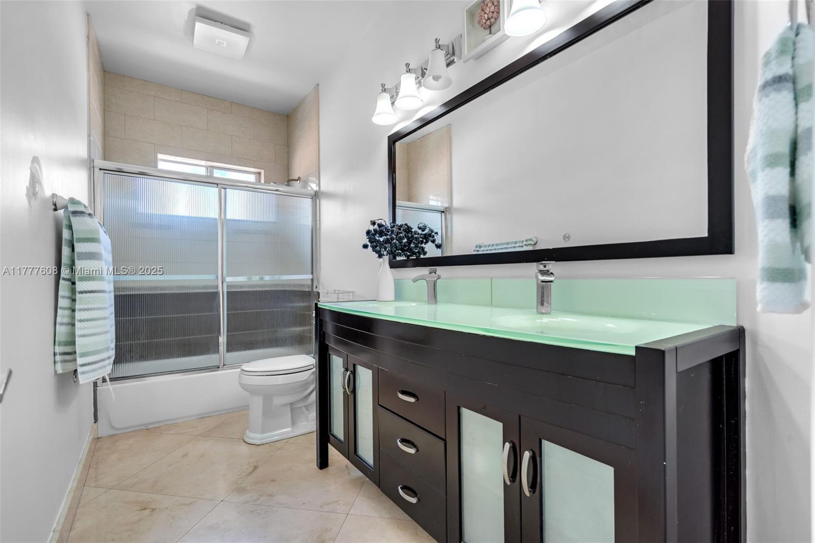 SHOREWAY SUB - Residential