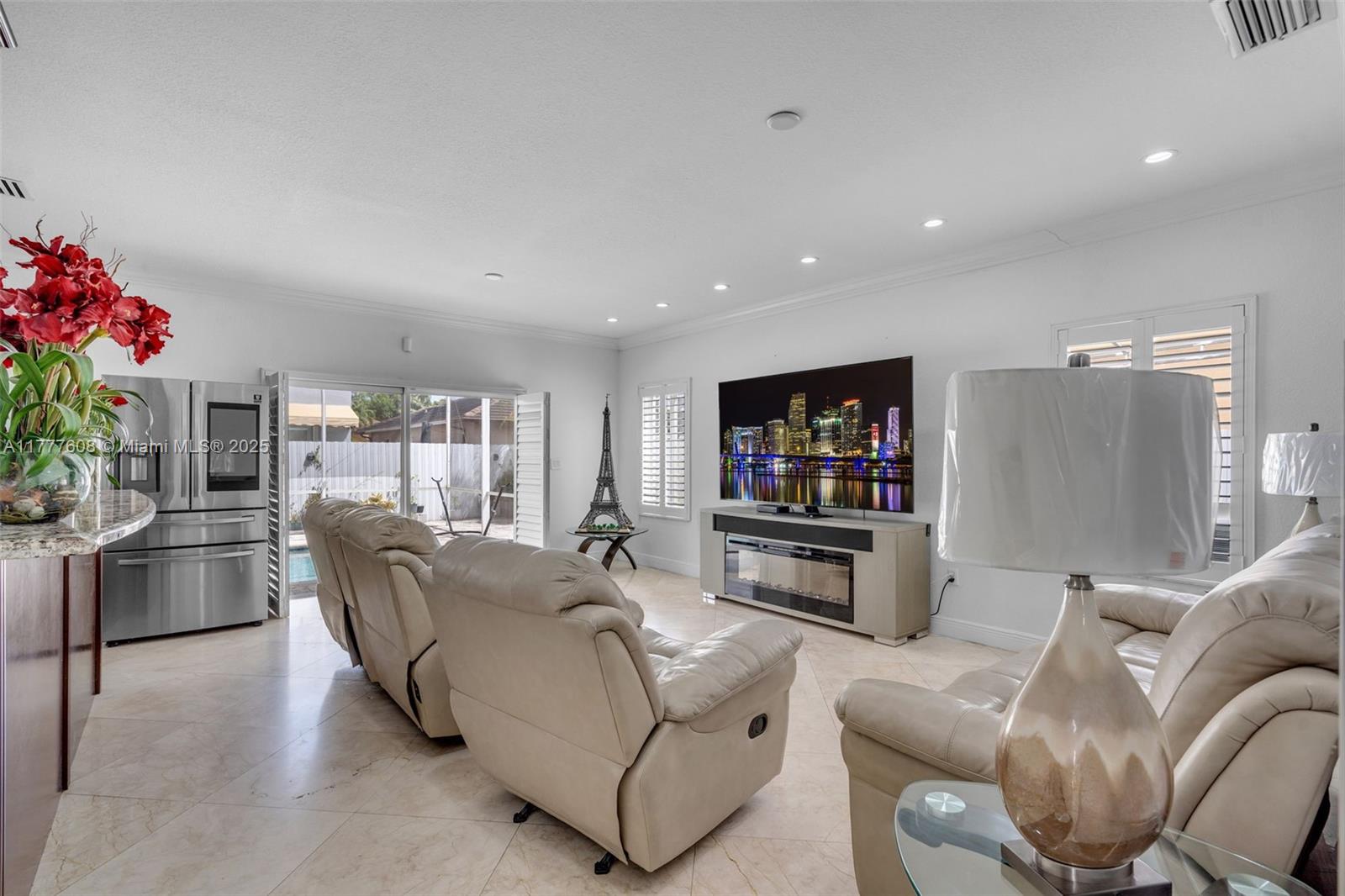 SHOREWAY SUB - Residential