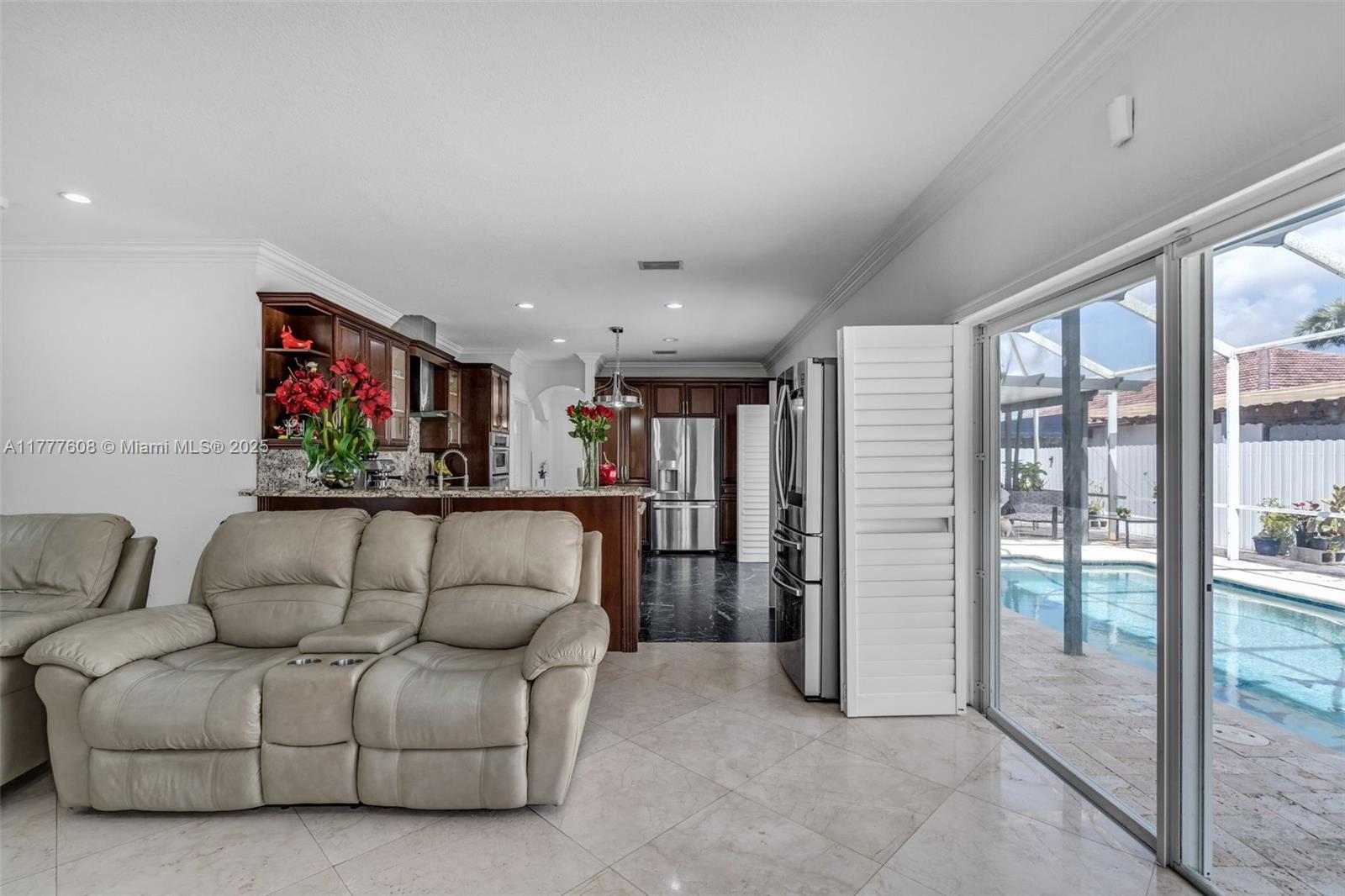 SHOREWAY SUB - Residential