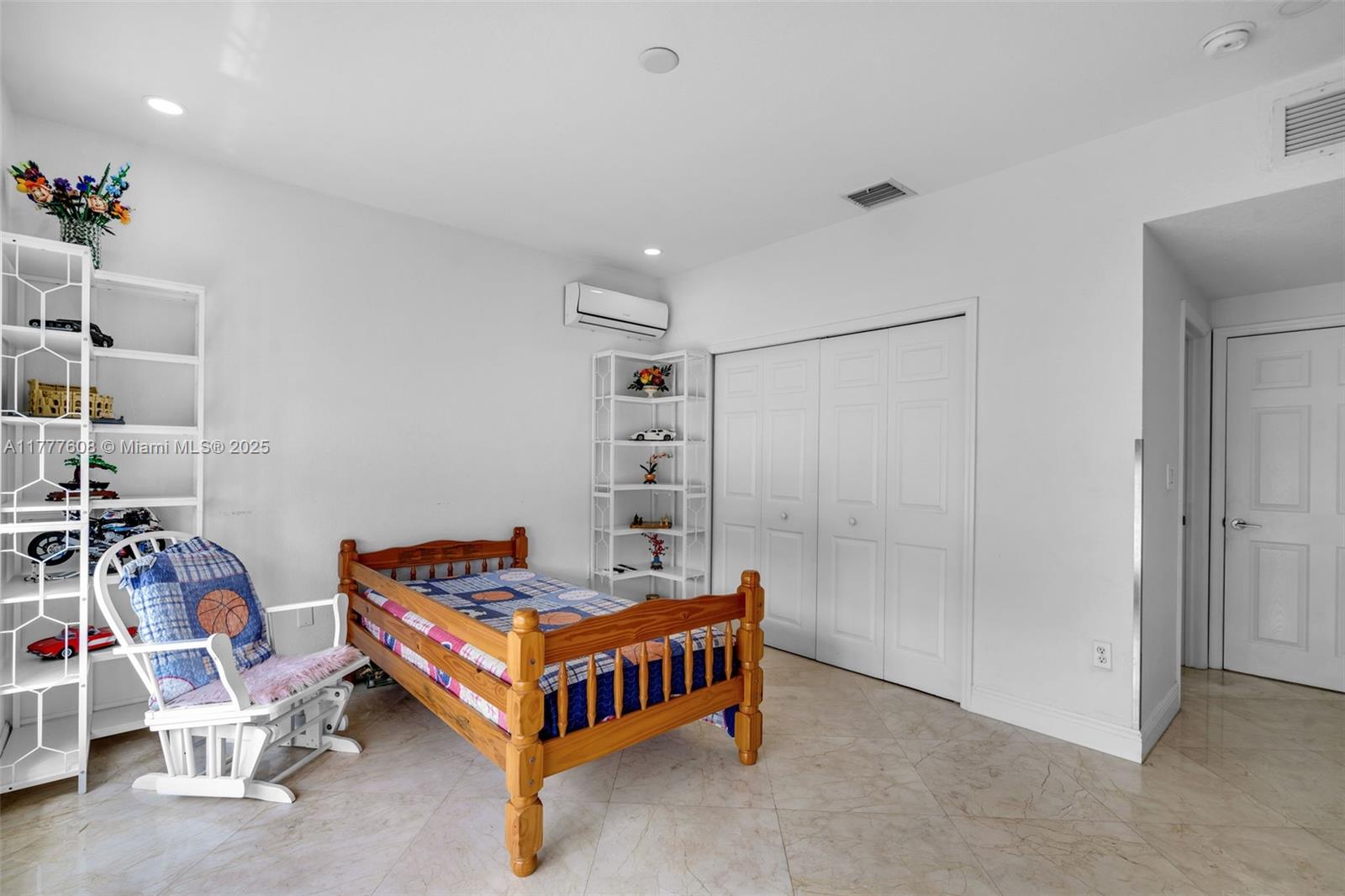 SHOREWAY SUB - Residential