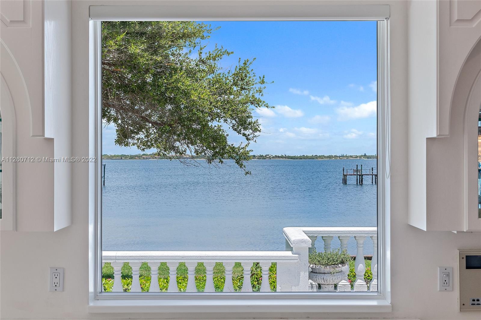 Hutchinson Island - Residential