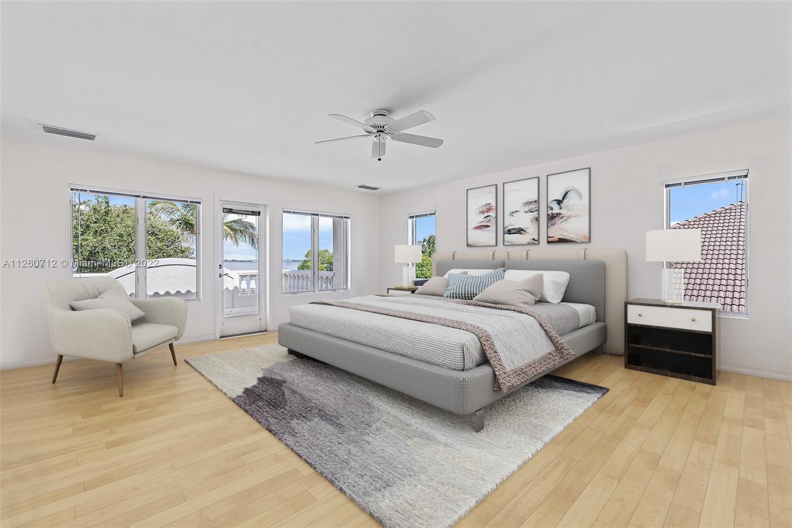 Hutchinson Island - Residential